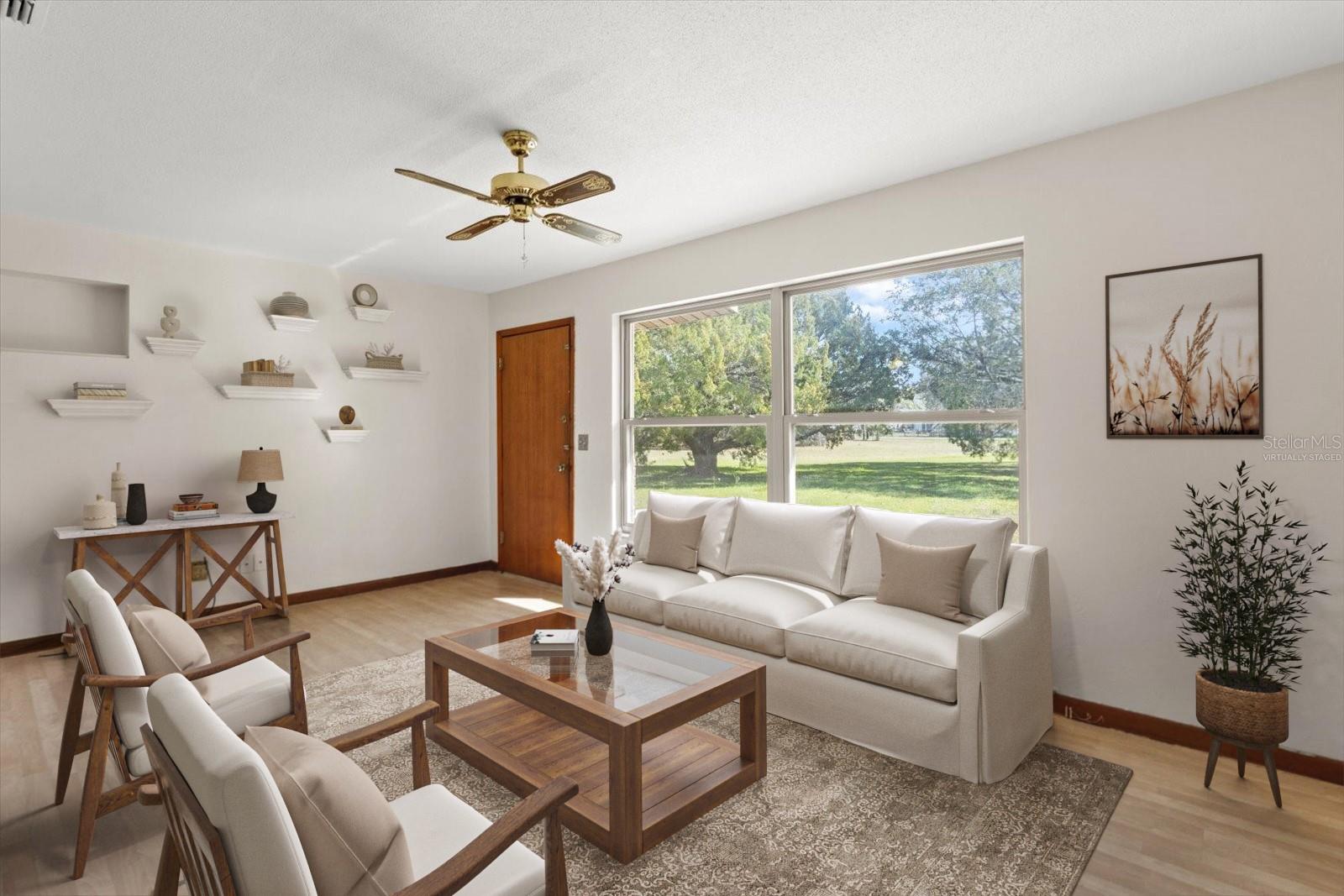 6565 W LINDEN DR, HOMOSASSA, FL, 34446