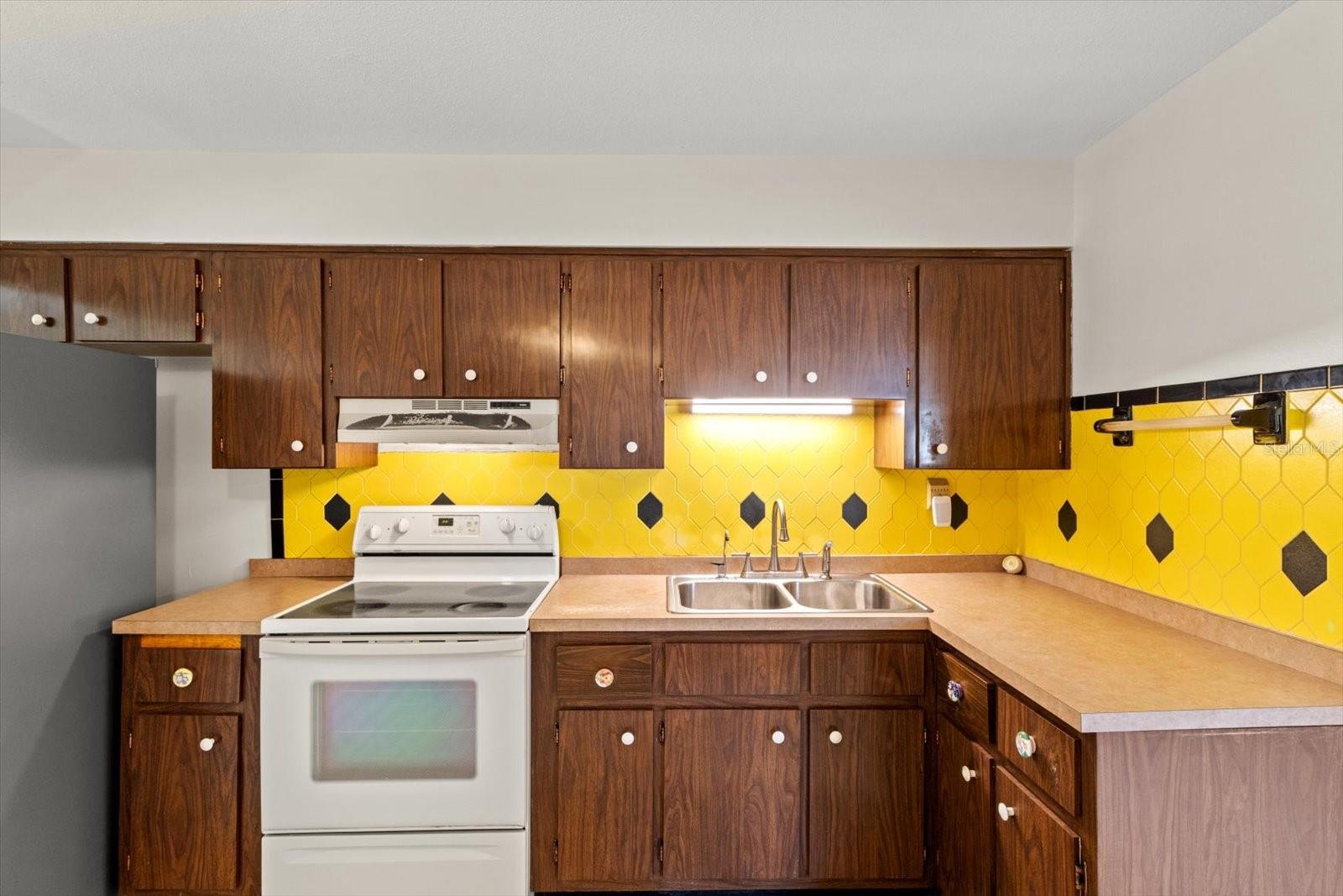 6565 W LINDEN DR, HOMOSASSA, FL, 34446
