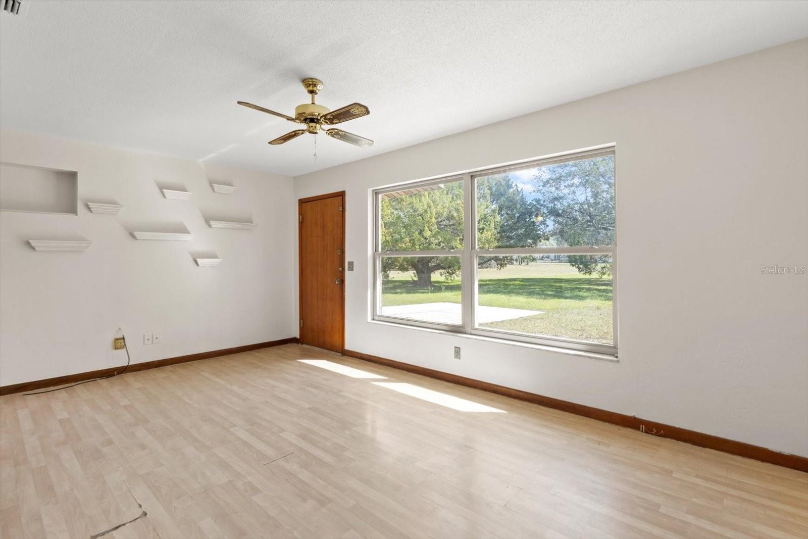 6565 W LINDEN DR, HOMOSASSA, FL, 34446