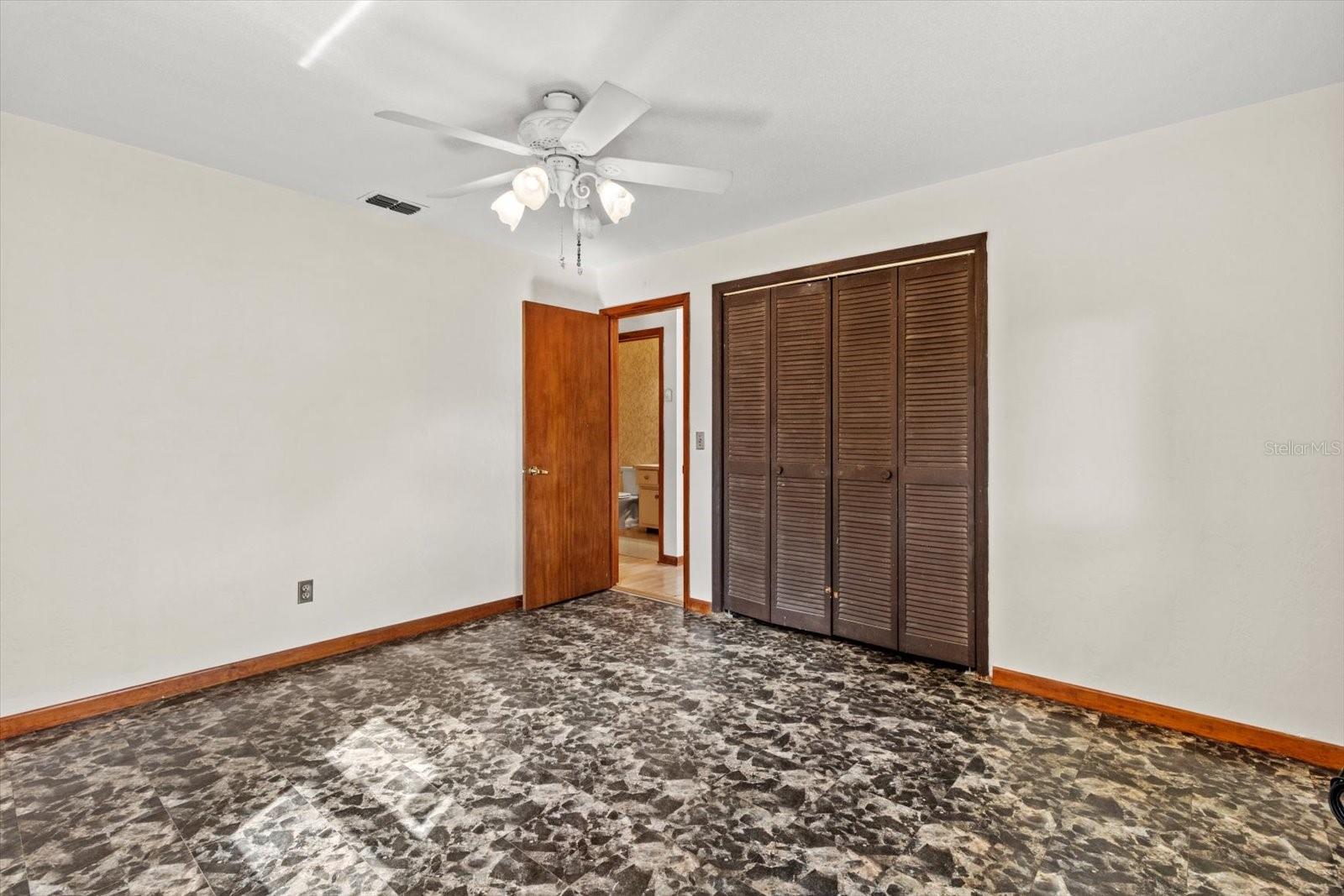 6565 W LINDEN DR, HOMOSASSA, FL, 34446