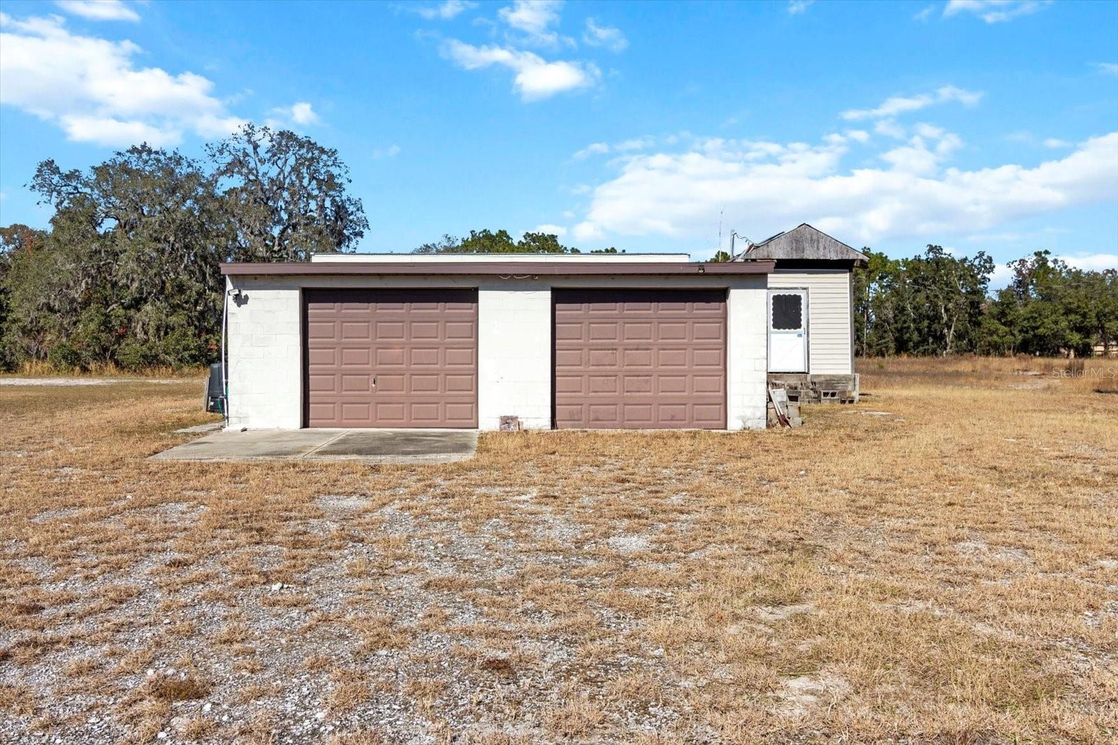 6565 W LINDEN DR, HOMOSASSA, FL, 34446