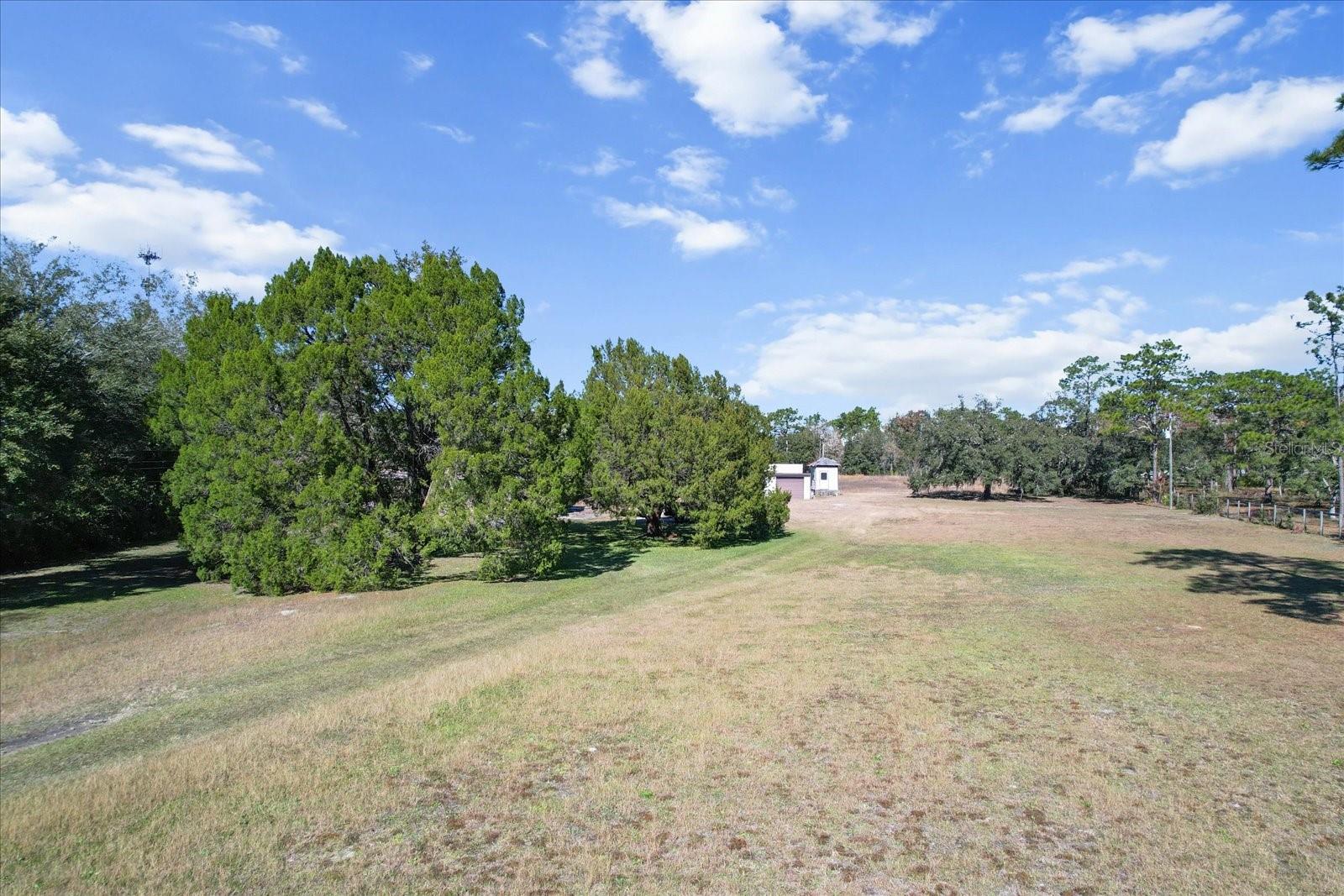 6565 W LINDEN DR, HOMOSASSA, FL, 34446