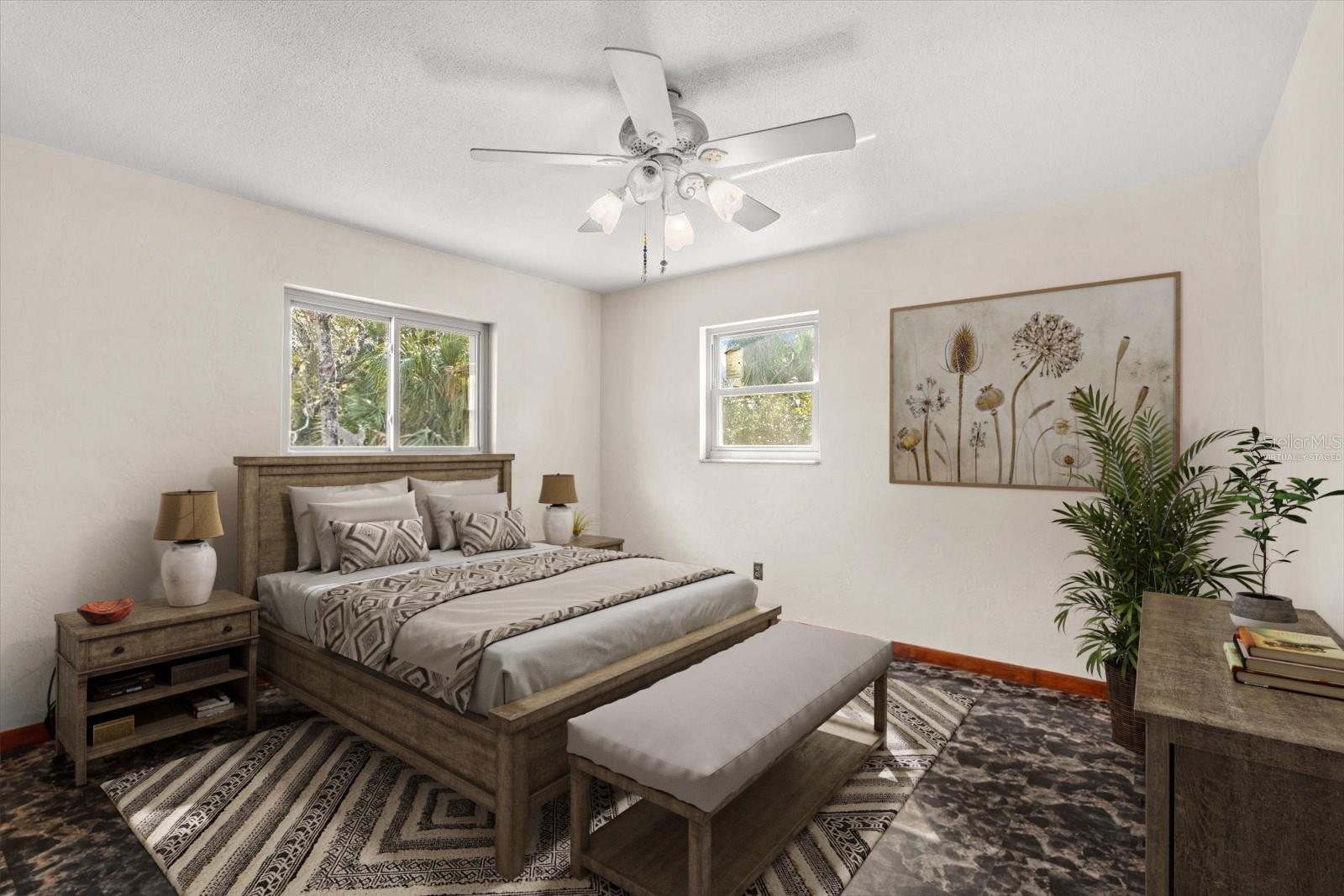 6565 W LINDEN DR, HOMOSASSA, FL, 34446