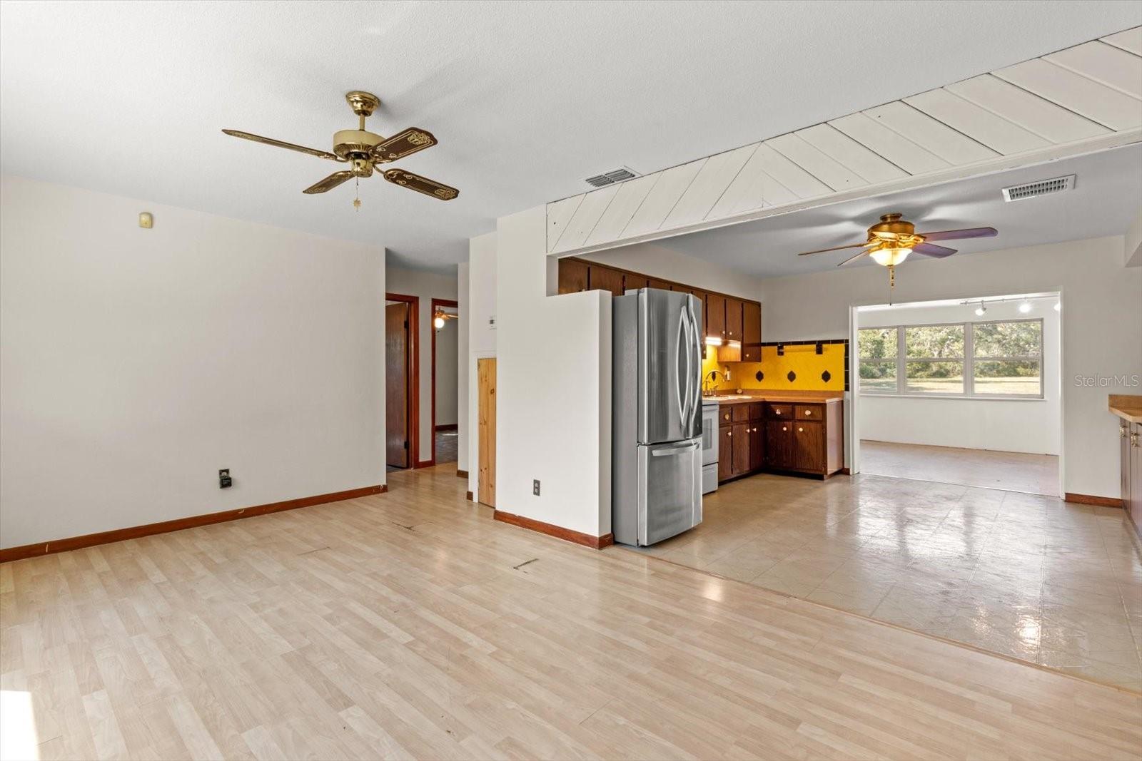 6565 W LINDEN DR, HOMOSASSA, FL, 34446