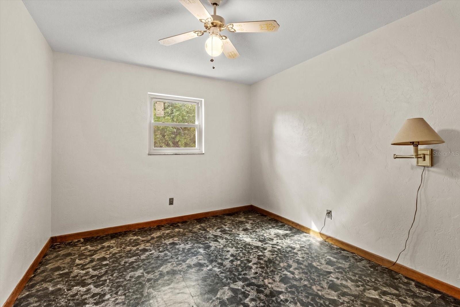 6565 W LINDEN DR, HOMOSASSA, FL, 34446