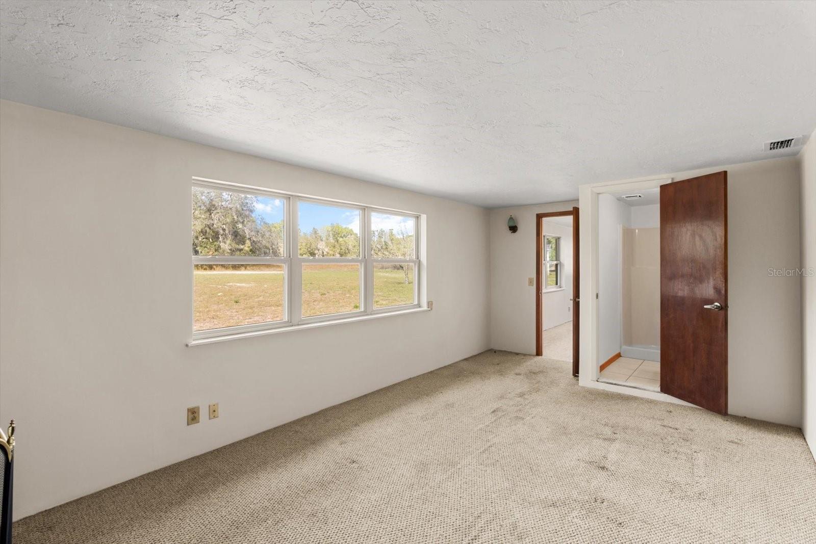 6565 W LINDEN DR, HOMOSASSA, FL, 34446