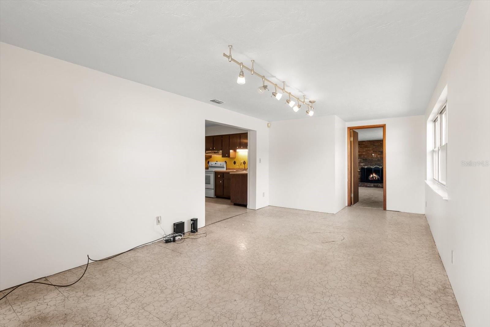 6565 W LINDEN DR, HOMOSASSA, FL, 34446