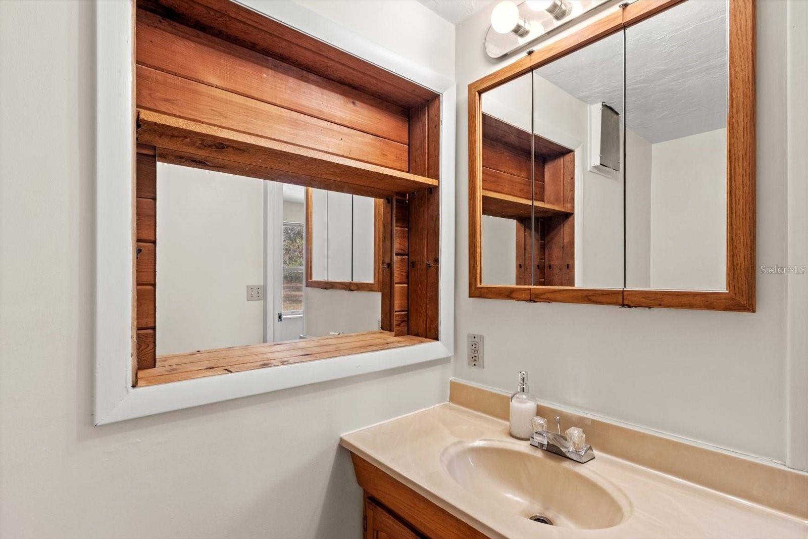 6565 W LINDEN DR, HOMOSASSA, FL, 34446