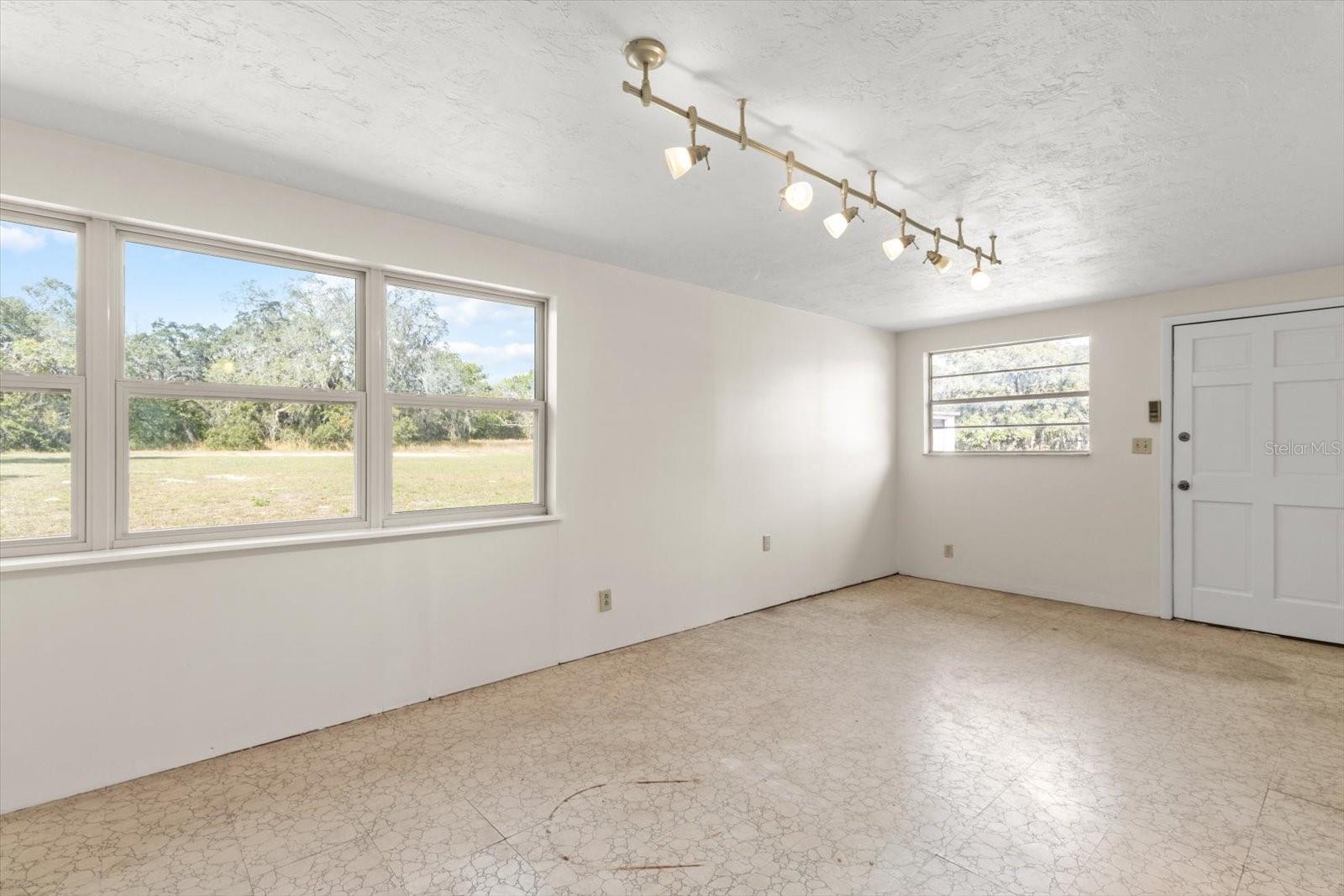 6565 W LINDEN DR, HOMOSASSA, FL, 34446