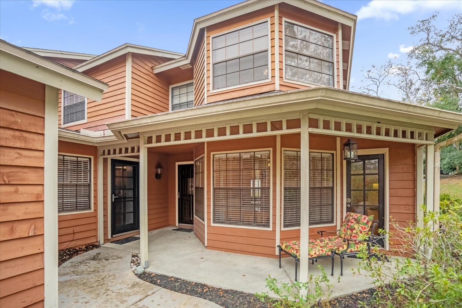 1021 NANCY CIR, WINTER SPRINGS, FL, 32708