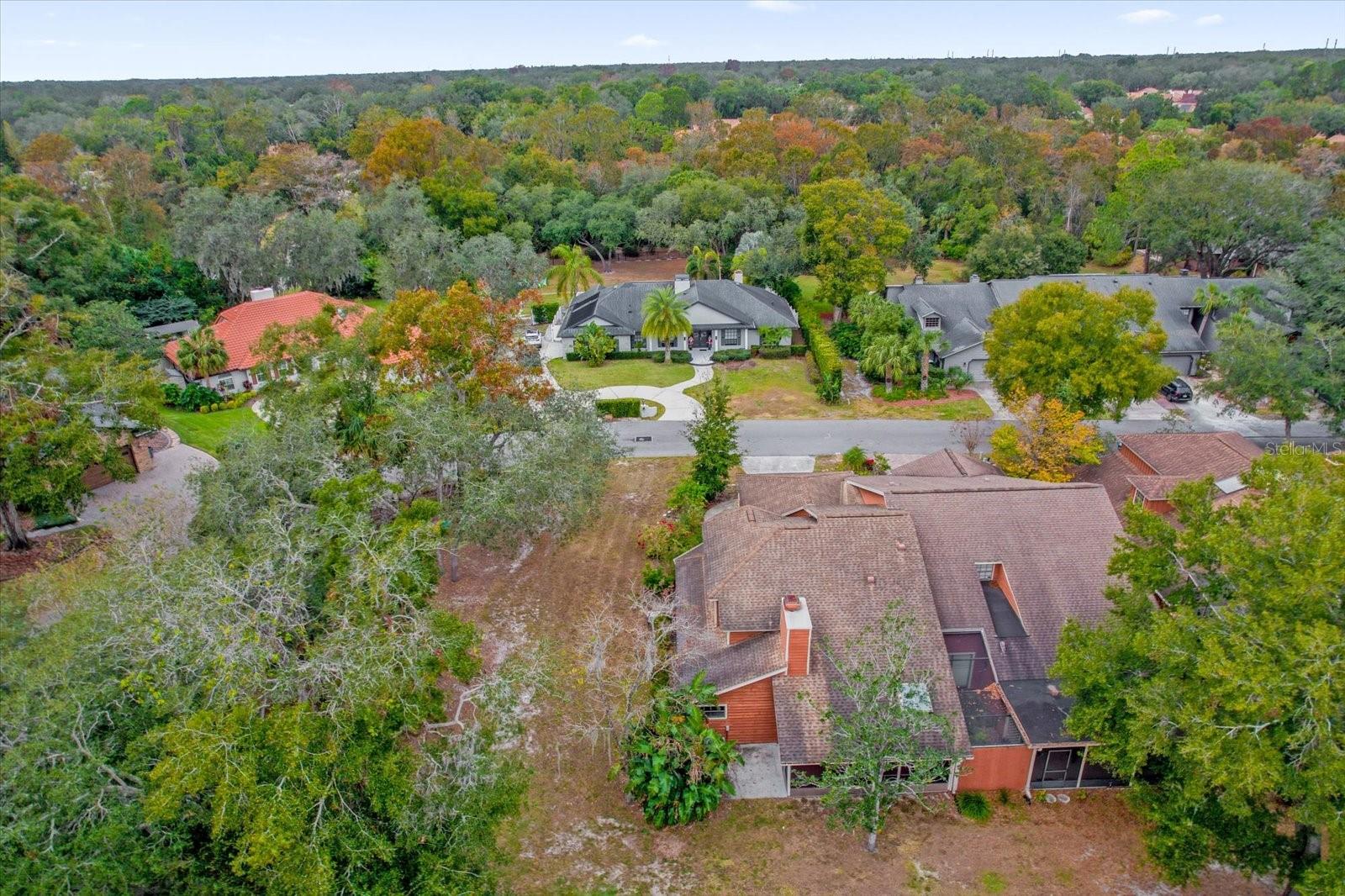 1021 NANCY CIR, WINTER SPRINGS, FL, 32708