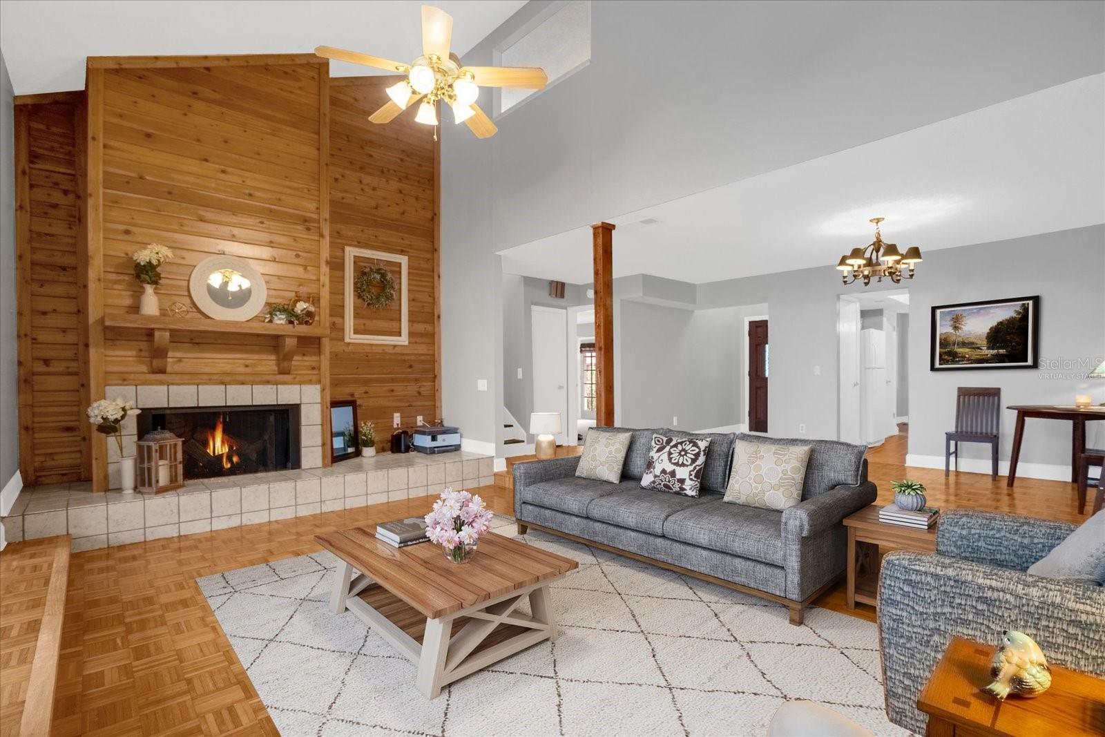 1021 NANCY CIR, WINTER SPRINGS, FL, 32708