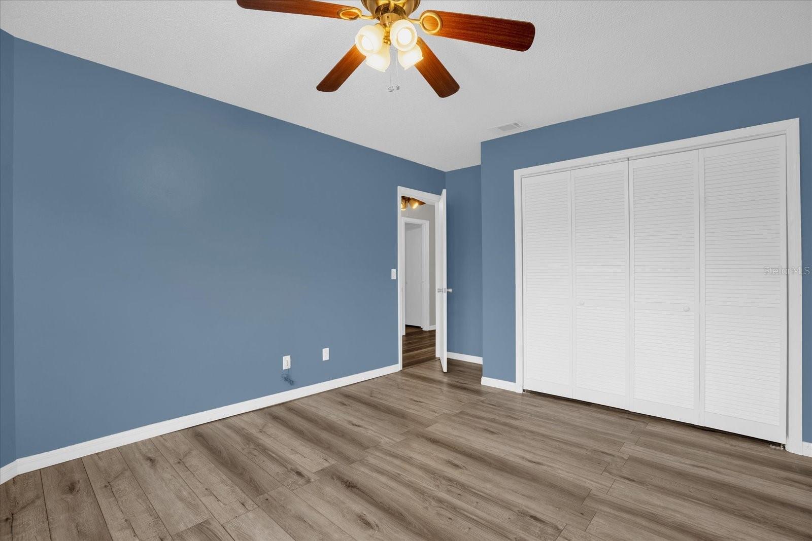 1021 NANCY CIR, WINTER SPRINGS, FL, 32708
