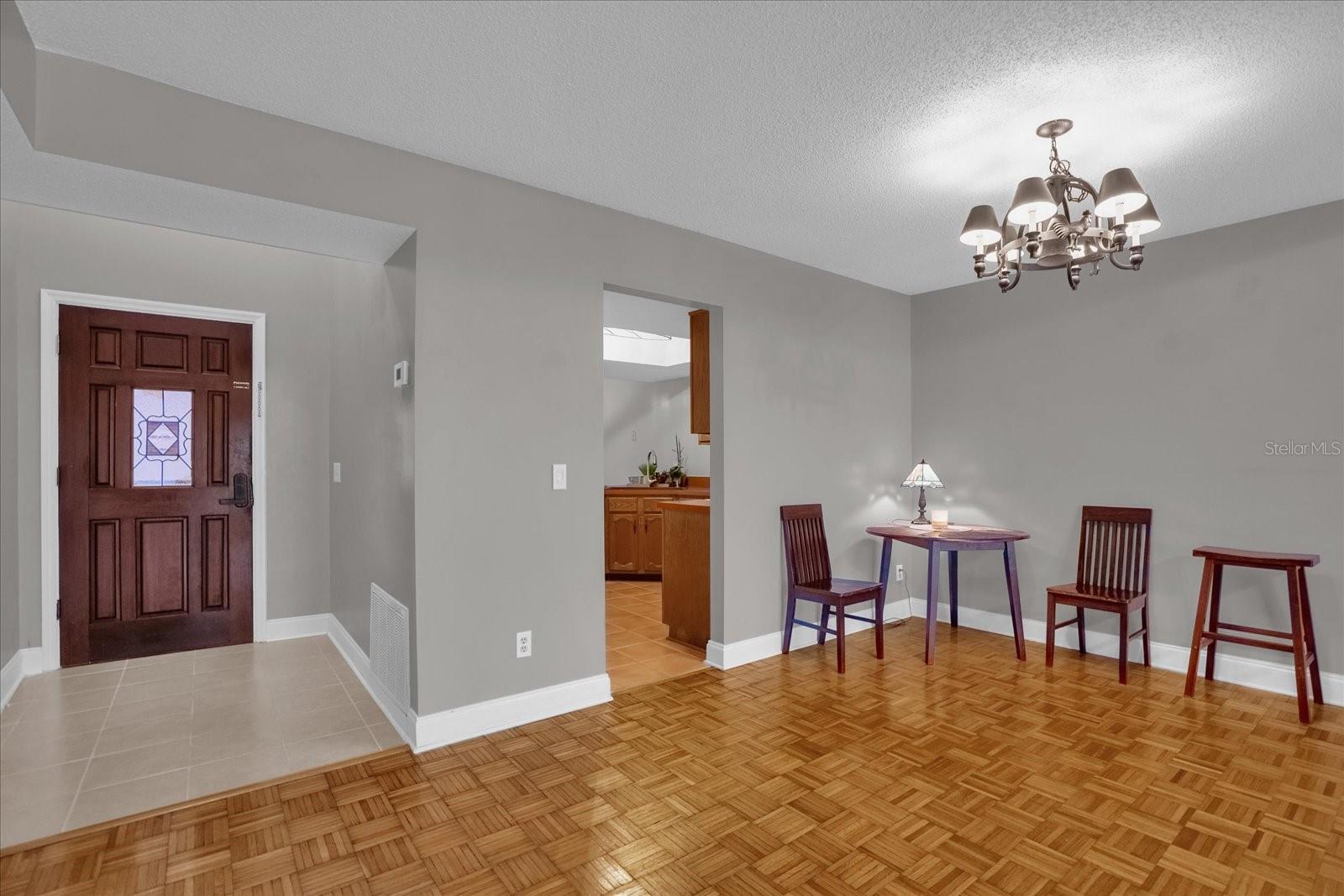 1021 NANCY CIR, WINTER SPRINGS, FL, 32708