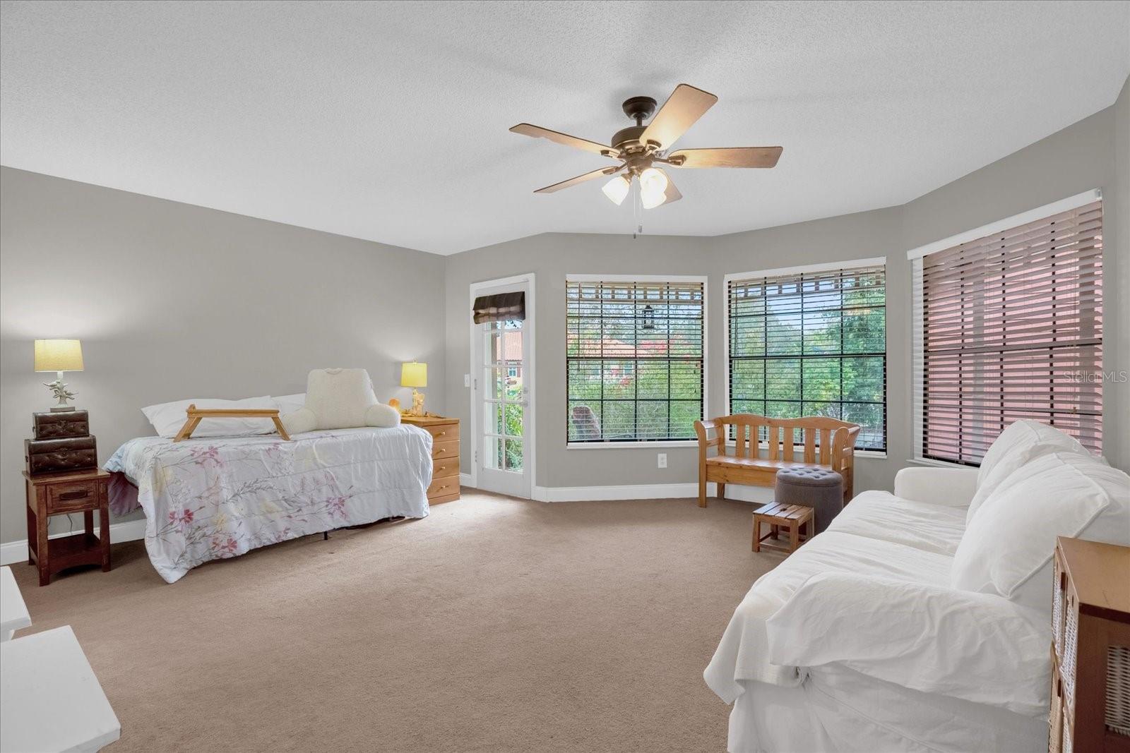 1021 NANCY CIR, WINTER SPRINGS, FL, 32708