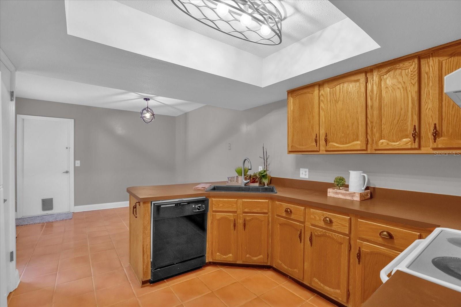 1021 NANCY CIR, WINTER SPRINGS, FL, 32708