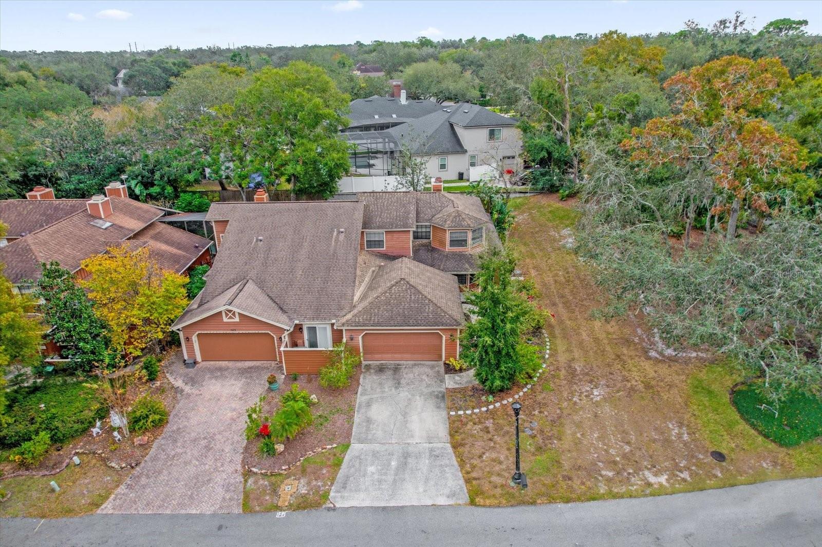 1021 NANCY CIR, WINTER SPRINGS, FL, 32708