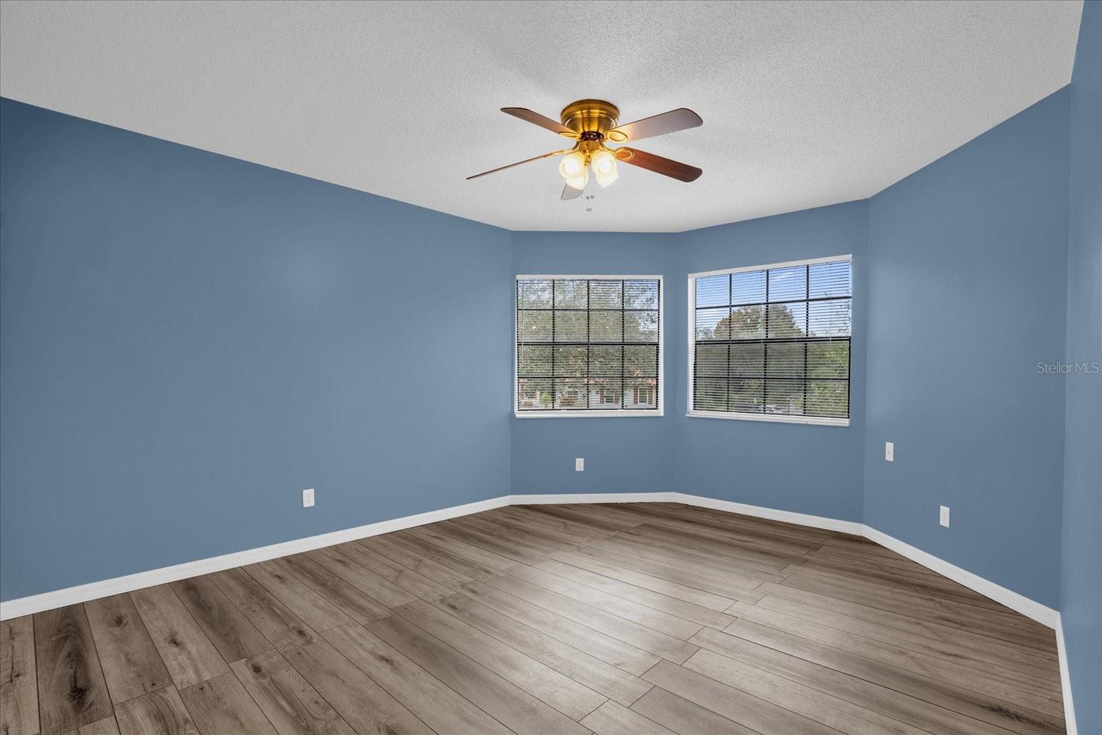 1021 NANCY CIR, WINTER SPRINGS, FL, 32708
