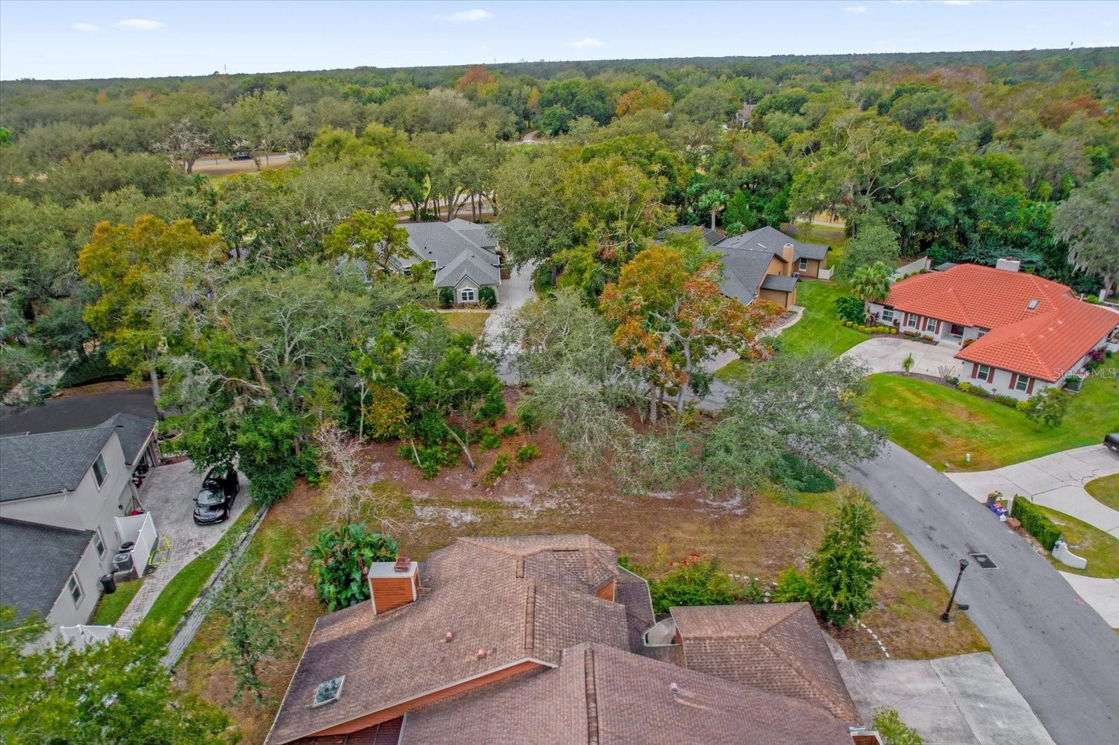 1021 NANCY CIR, WINTER SPRINGS, FL, 32708