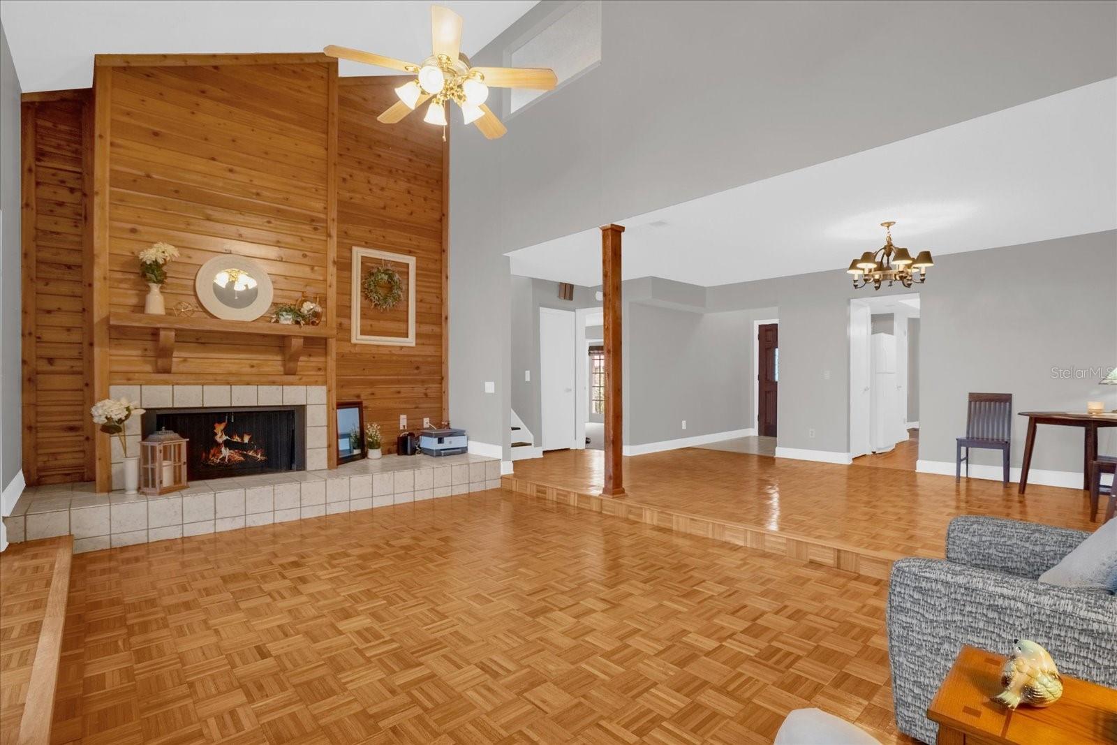 1021 NANCY CIR, WINTER SPRINGS, FL, 32708