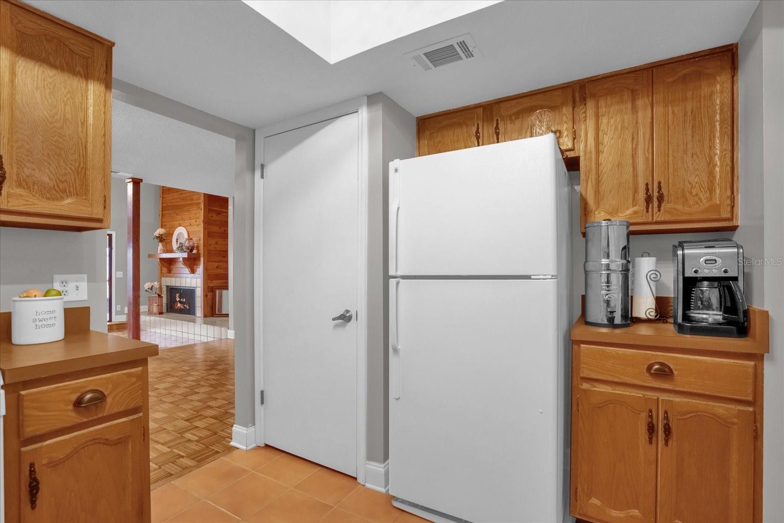 1021 NANCY CIR, WINTER SPRINGS, FL, 32708