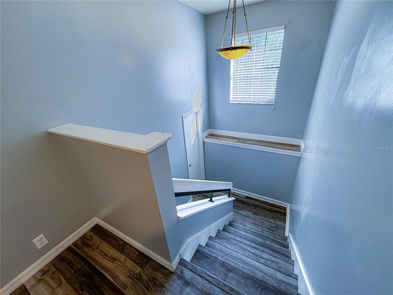 1021 NANCY CIR, WINTER SPRINGS, FL, 32708