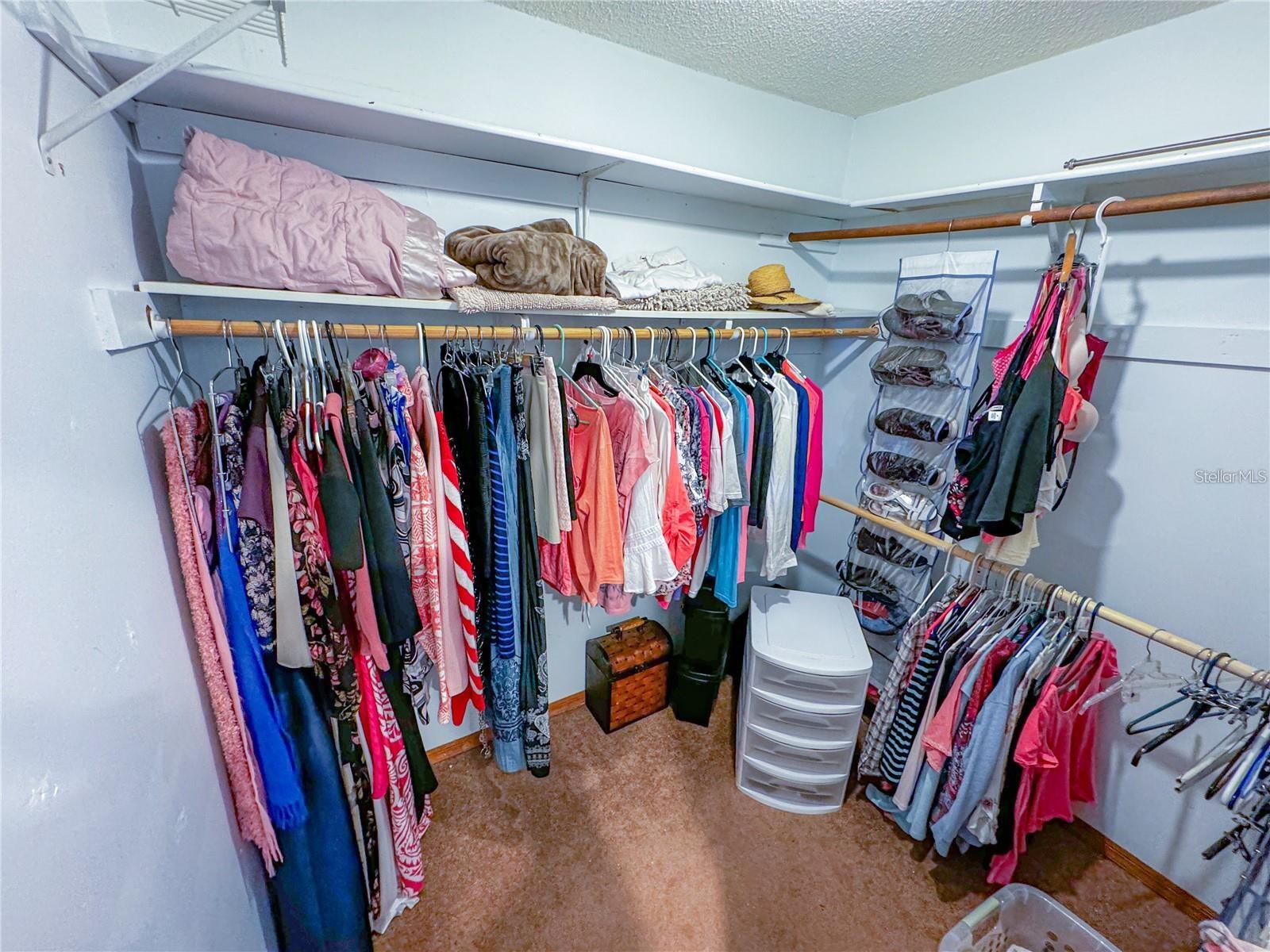 1021 NANCY CIR, WINTER SPRINGS, FL, 32708