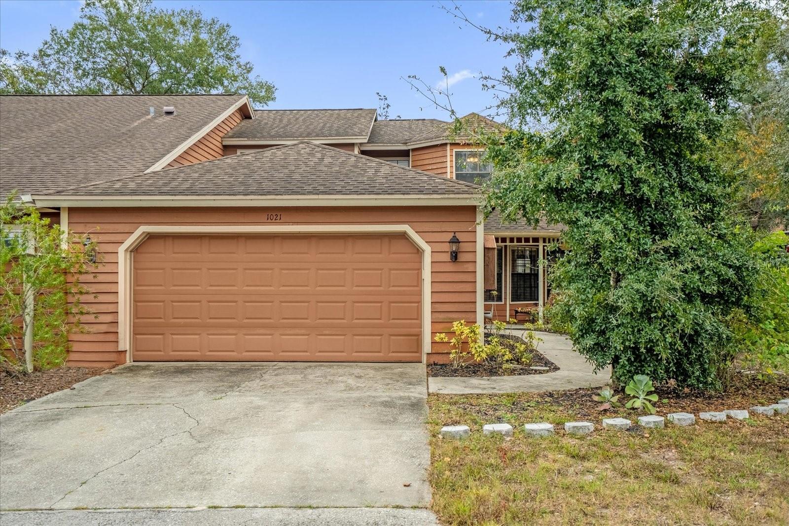 1021 NANCY CIR, WINTER SPRINGS, FL, 32708