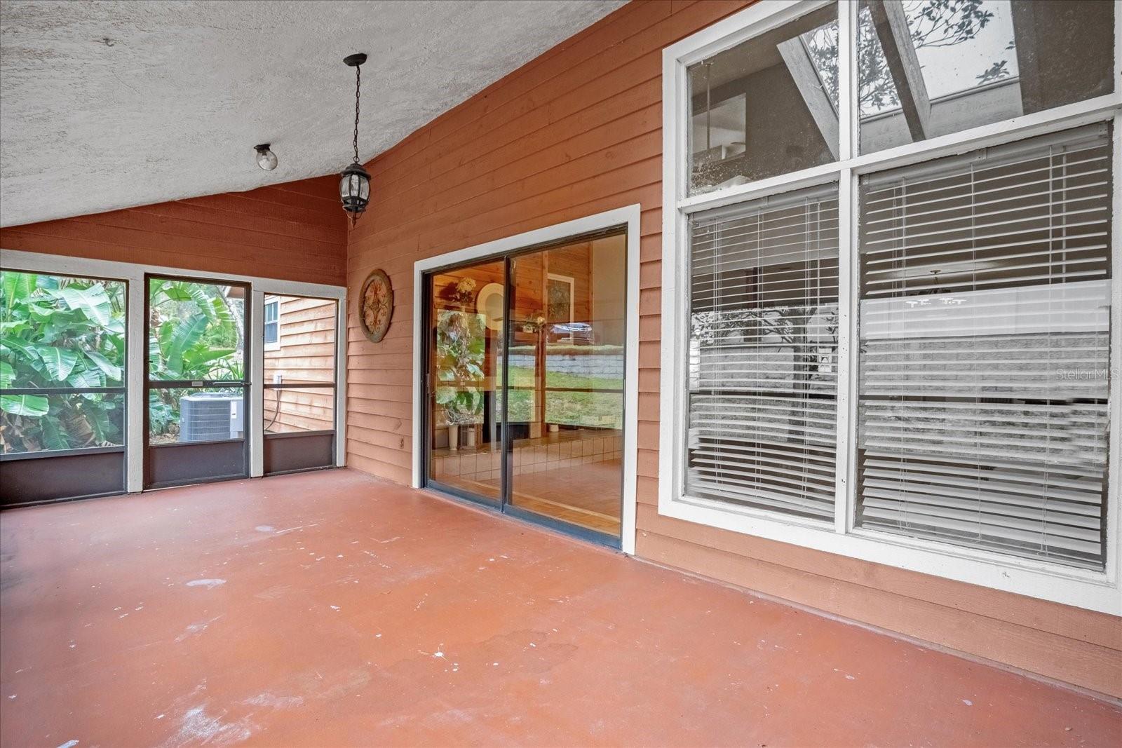 1021 NANCY CIR, WINTER SPRINGS, FL, 32708