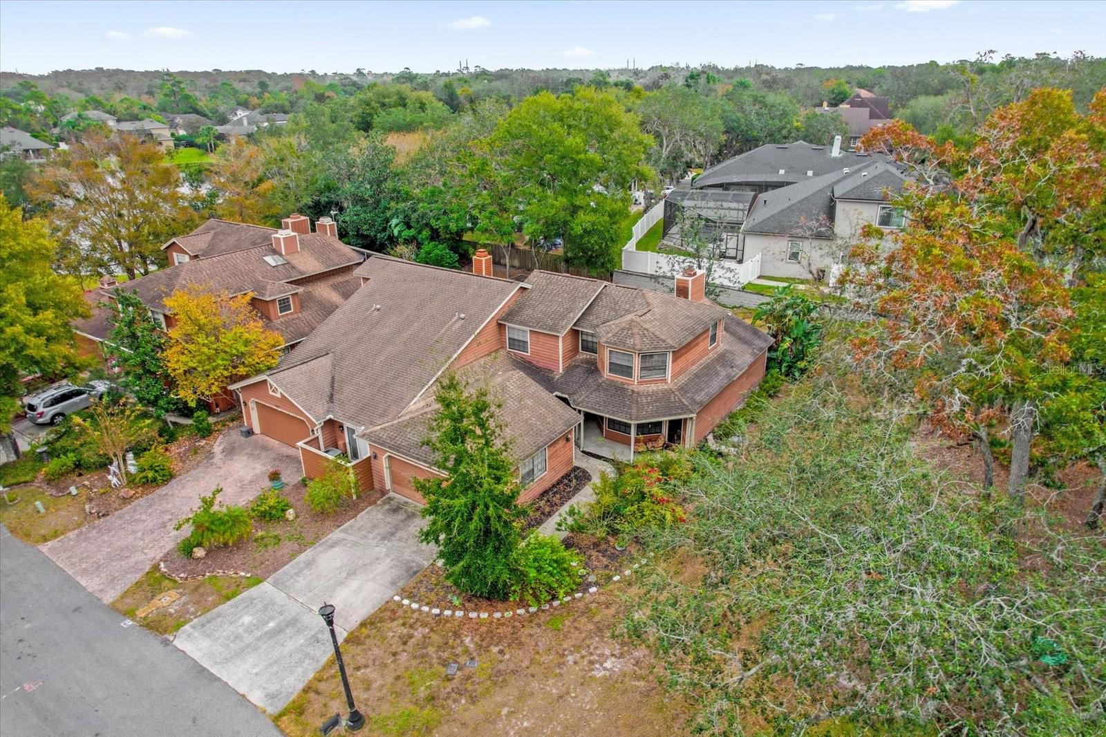 1021 NANCY CIR, WINTER SPRINGS, FL, 32708