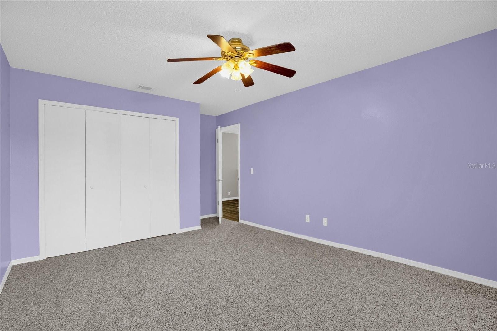 1021 NANCY CIR, WINTER SPRINGS, FL, 32708