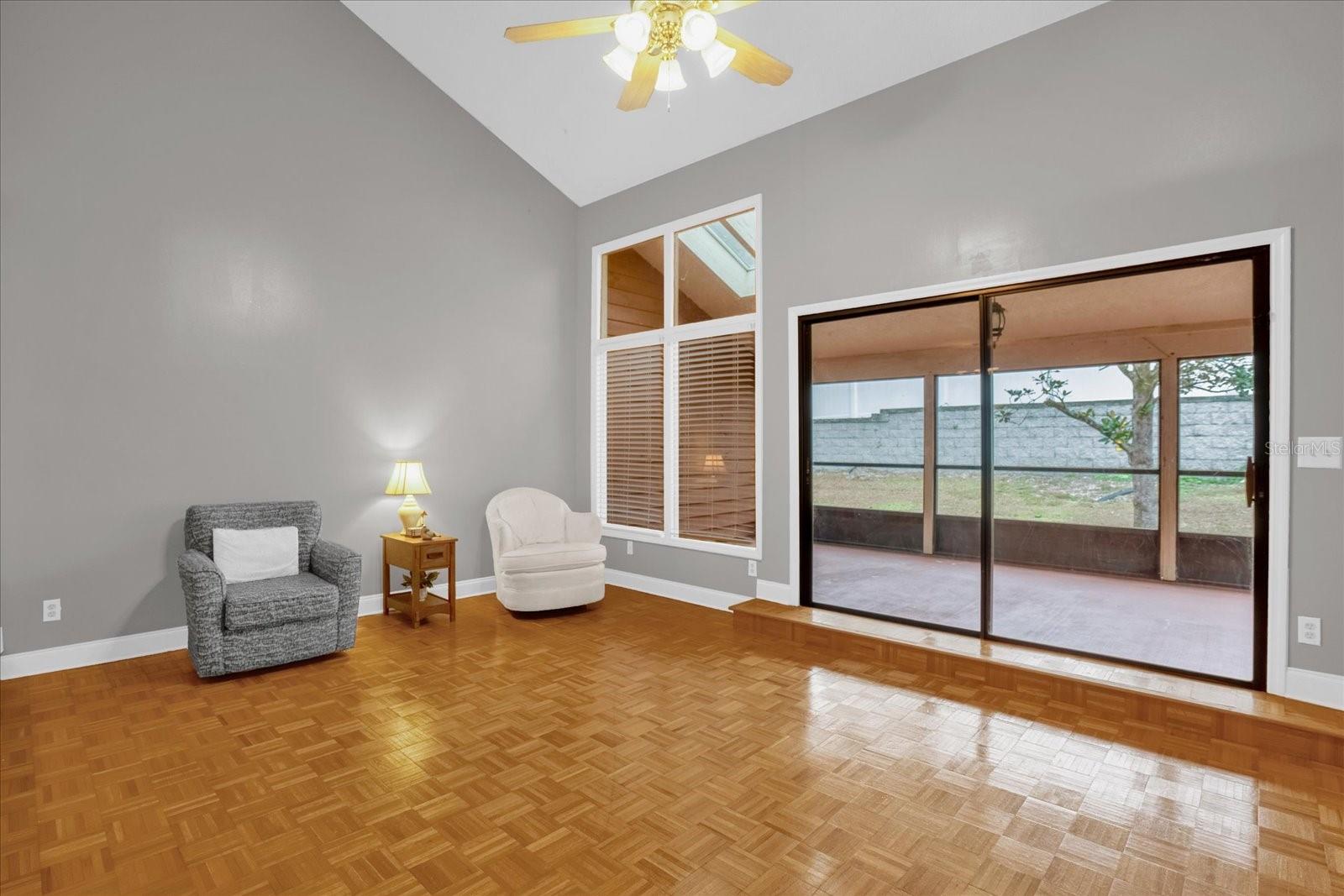 1021 NANCY CIR, WINTER SPRINGS, FL, 32708