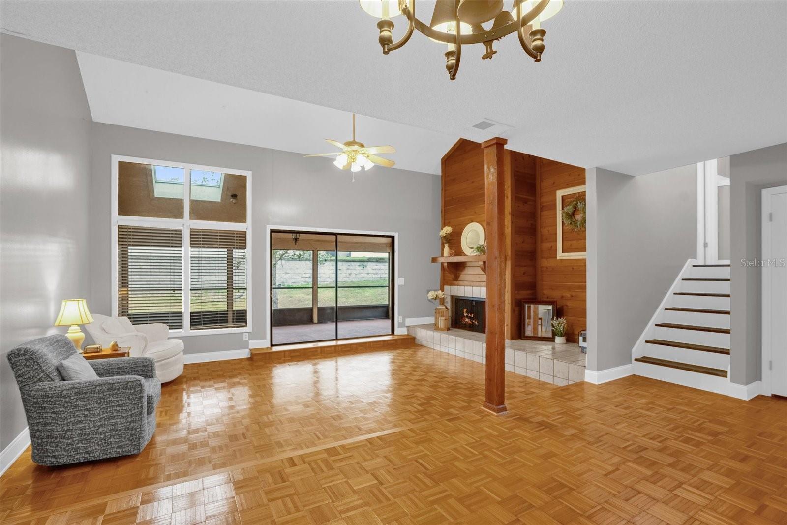 1021 NANCY CIR, WINTER SPRINGS, FL, 32708