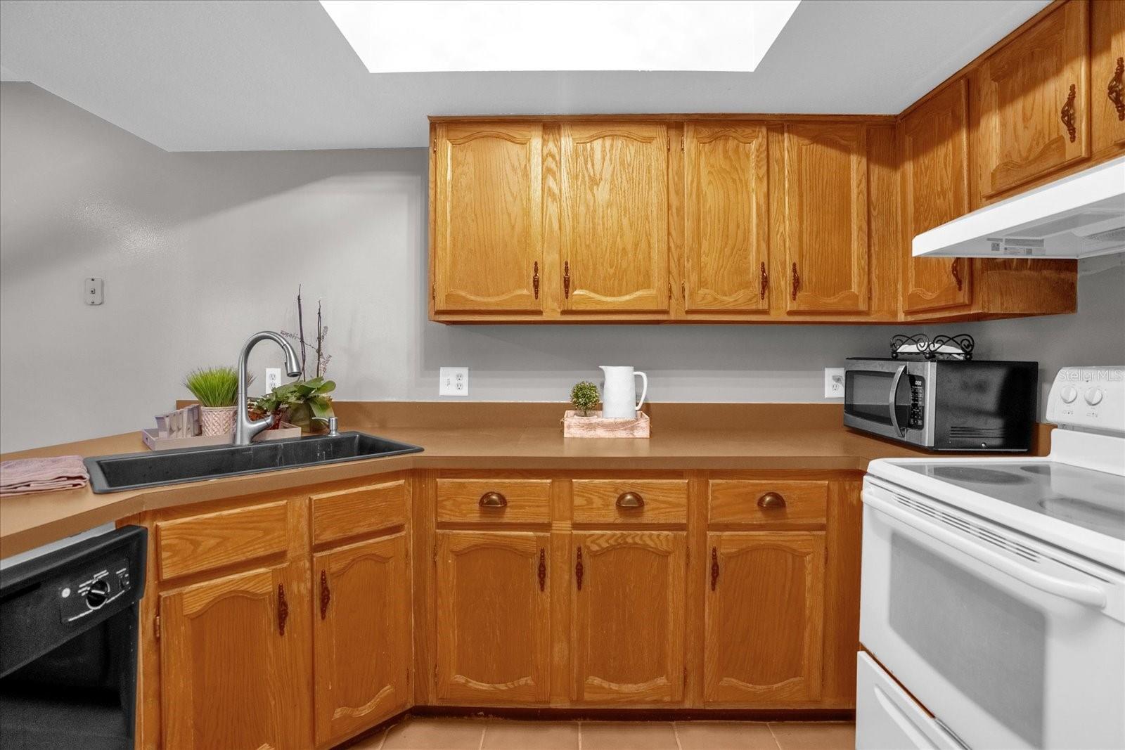 1021 NANCY CIR, WINTER SPRINGS, FL, 32708