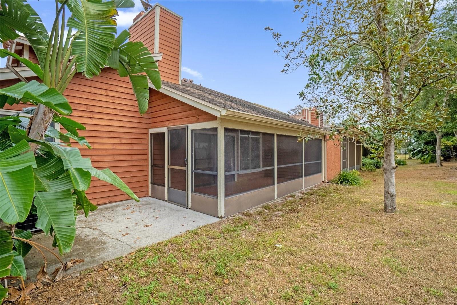 1021 NANCY CIR, WINTER SPRINGS, FL, 32708