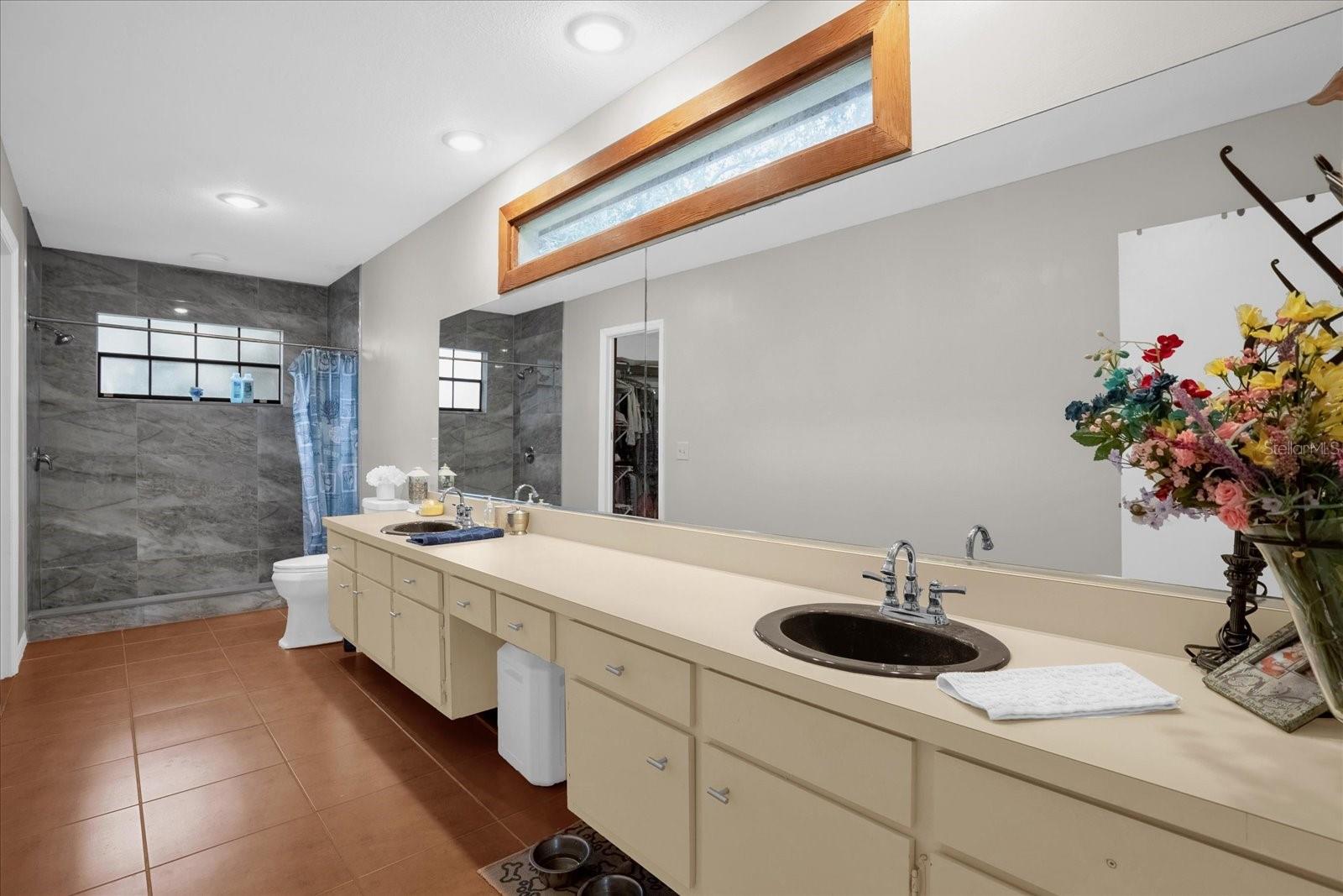 1021 NANCY CIR, WINTER SPRINGS, FL, 32708