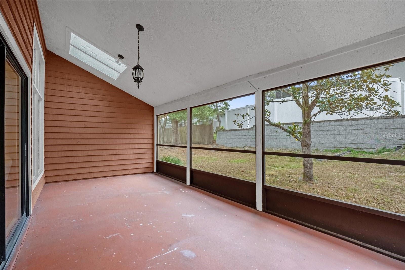 1021 NANCY CIR, WINTER SPRINGS, FL, 32708
