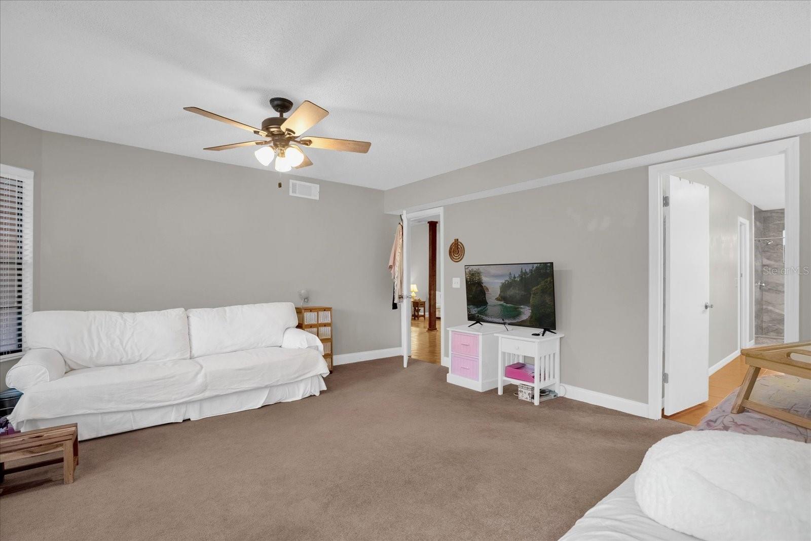 1021 NANCY CIR, WINTER SPRINGS, FL, 32708