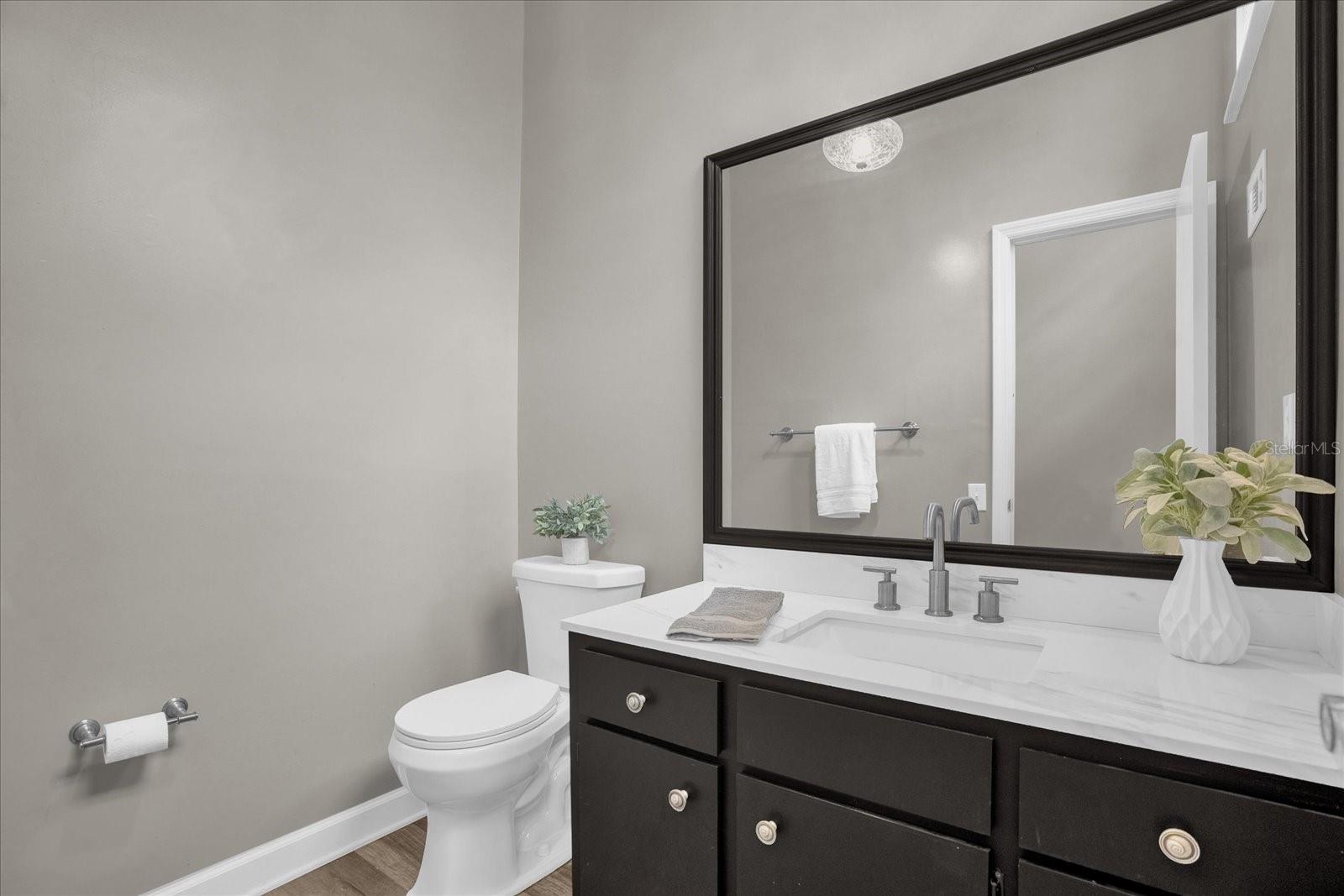 1021 NANCY CIR, WINTER SPRINGS, FL, 32708
