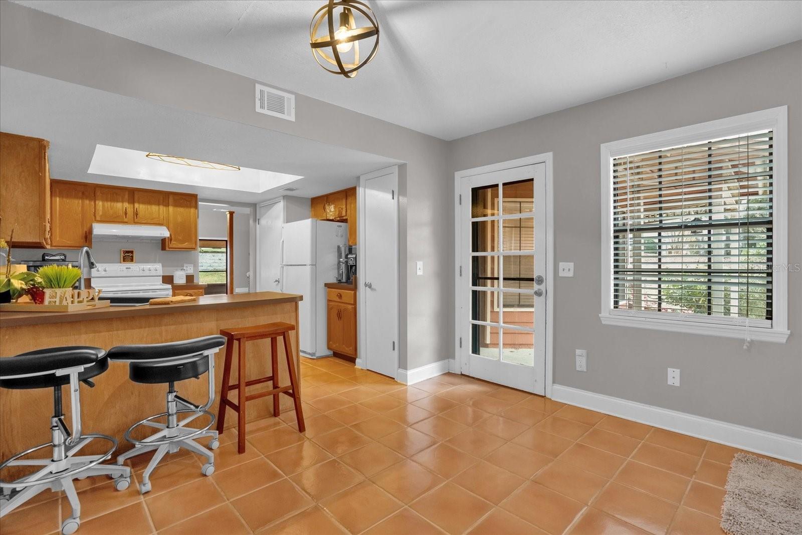 1021 NANCY CIR, WINTER SPRINGS, FL, 32708