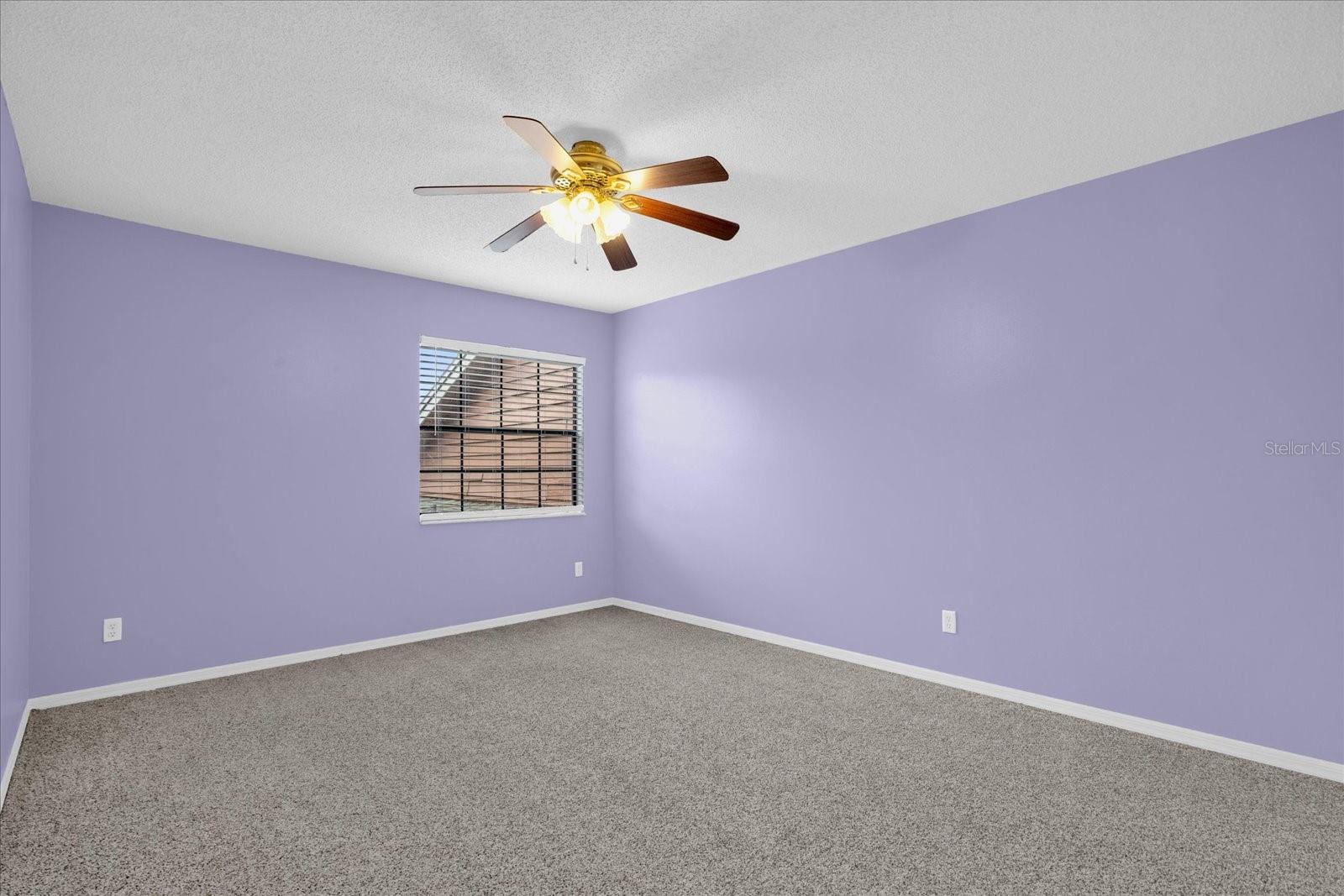 1021 NANCY CIR, WINTER SPRINGS, FL, 32708