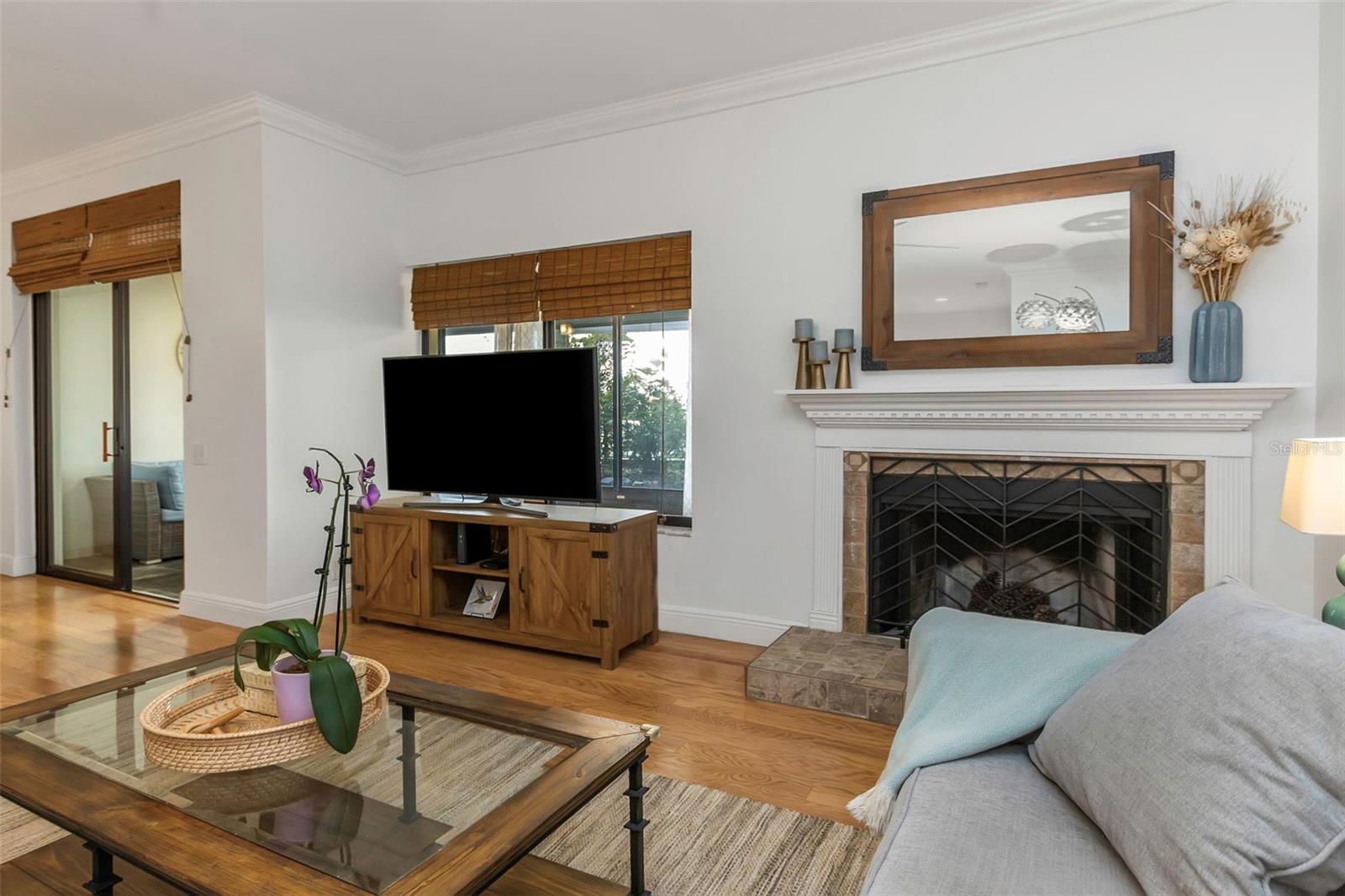 1843 LAKE CYPRESS DR, SAFETY HARBOR, FL, 34695