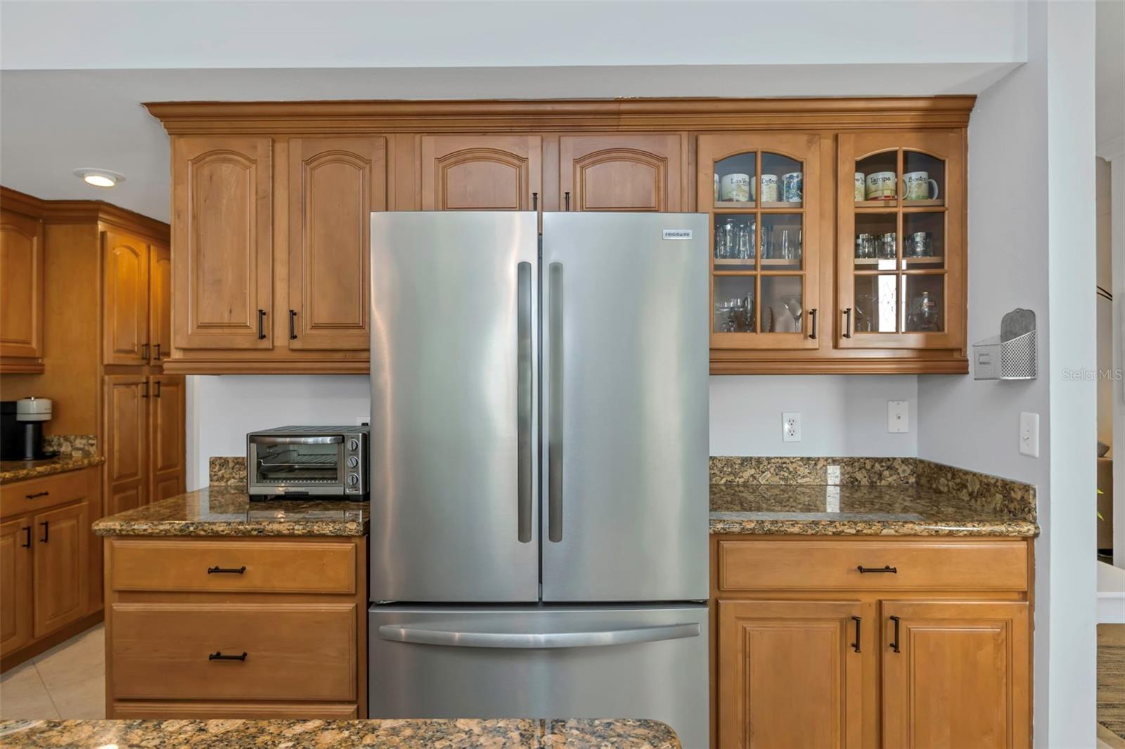 1843 LAKE CYPRESS DR, SAFETY HARBOR, FL, 34695