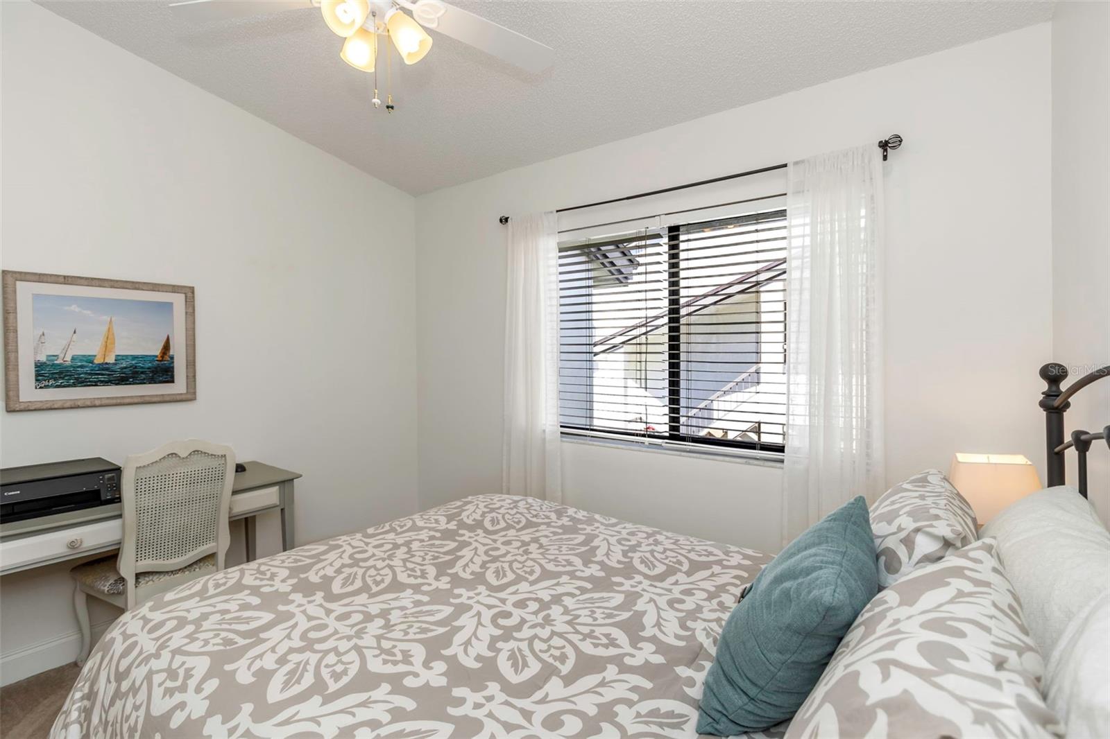 1843 LAKE CYPRESS DR, SAFETY HARBOR, FL, 34695
