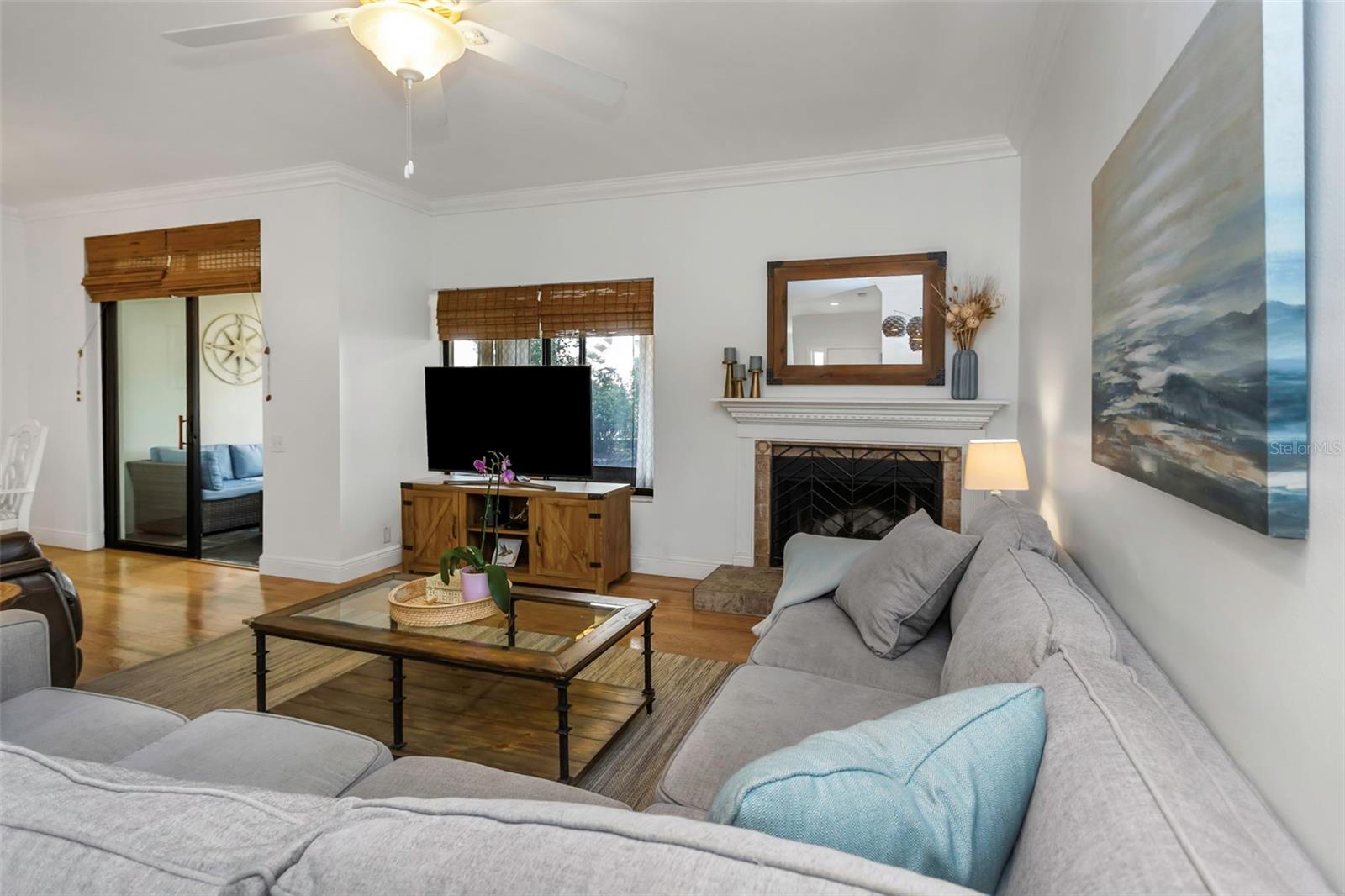 1843 LAKE CYPRESS DR, SAFETY HARBOR, FL, 34695