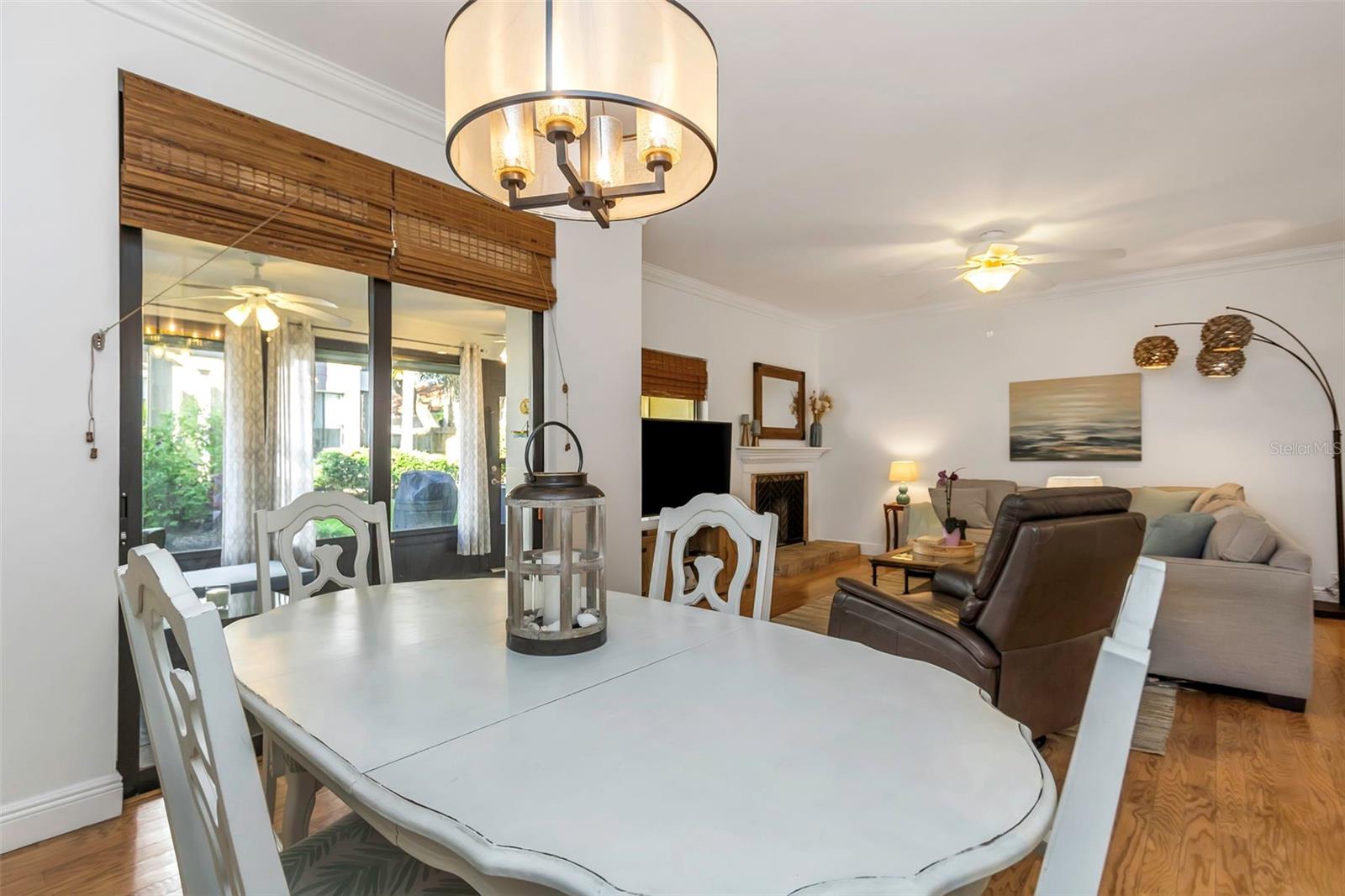 1843 LAKE CYPRESS DR, SAFETY HARBOR, FL, 34695