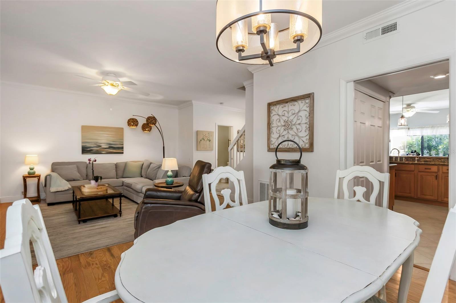 1843 LAKE CYPRESS DR, SAFETY HARBOR, FL, 34695