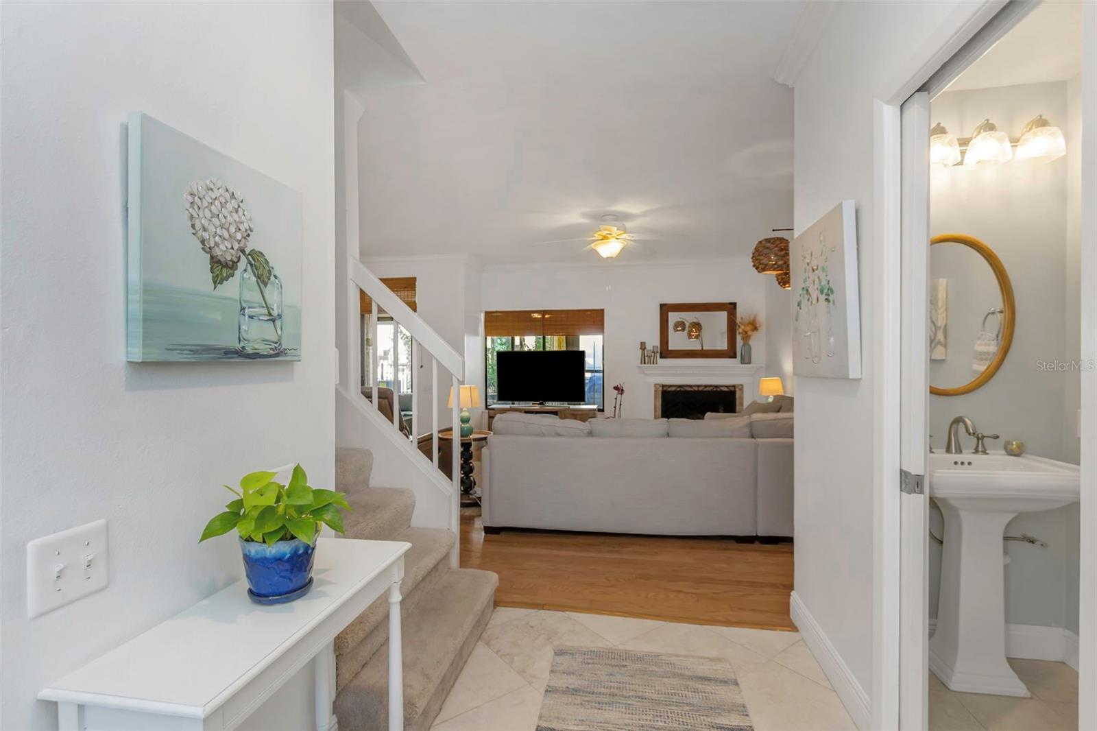 1843 LAKE CYPRESS DR, SAFETY HARBOR, FL, 34695