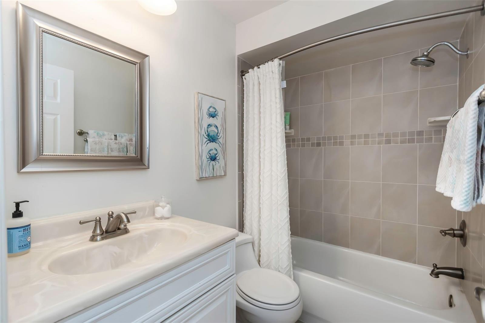 1843 LAKE CYPRESS DR, SAFETY HARBOR, FL, 34695