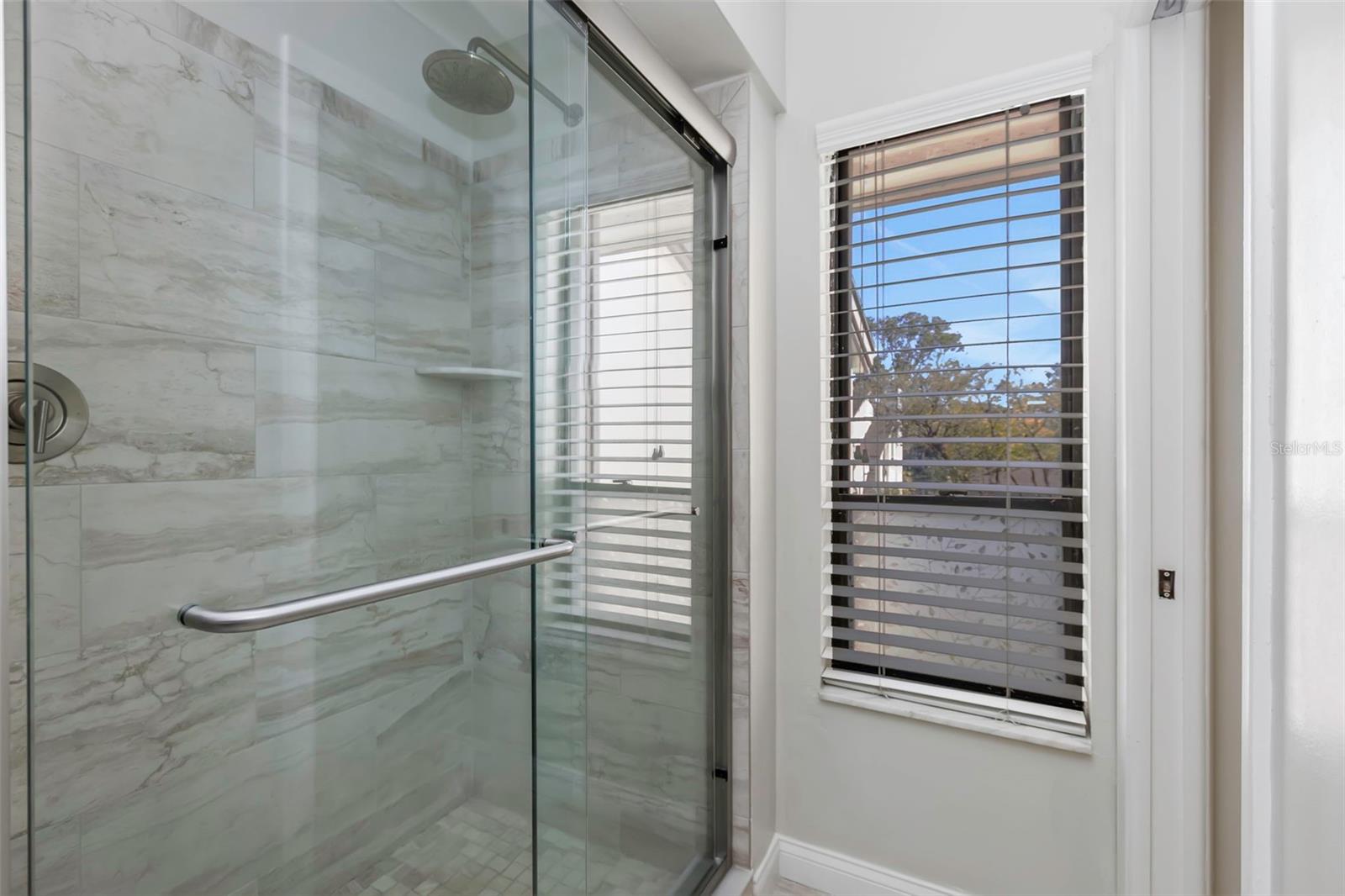 1843 LAKE CYPRESS DR, SAFETY HARBOR, FL, 34695